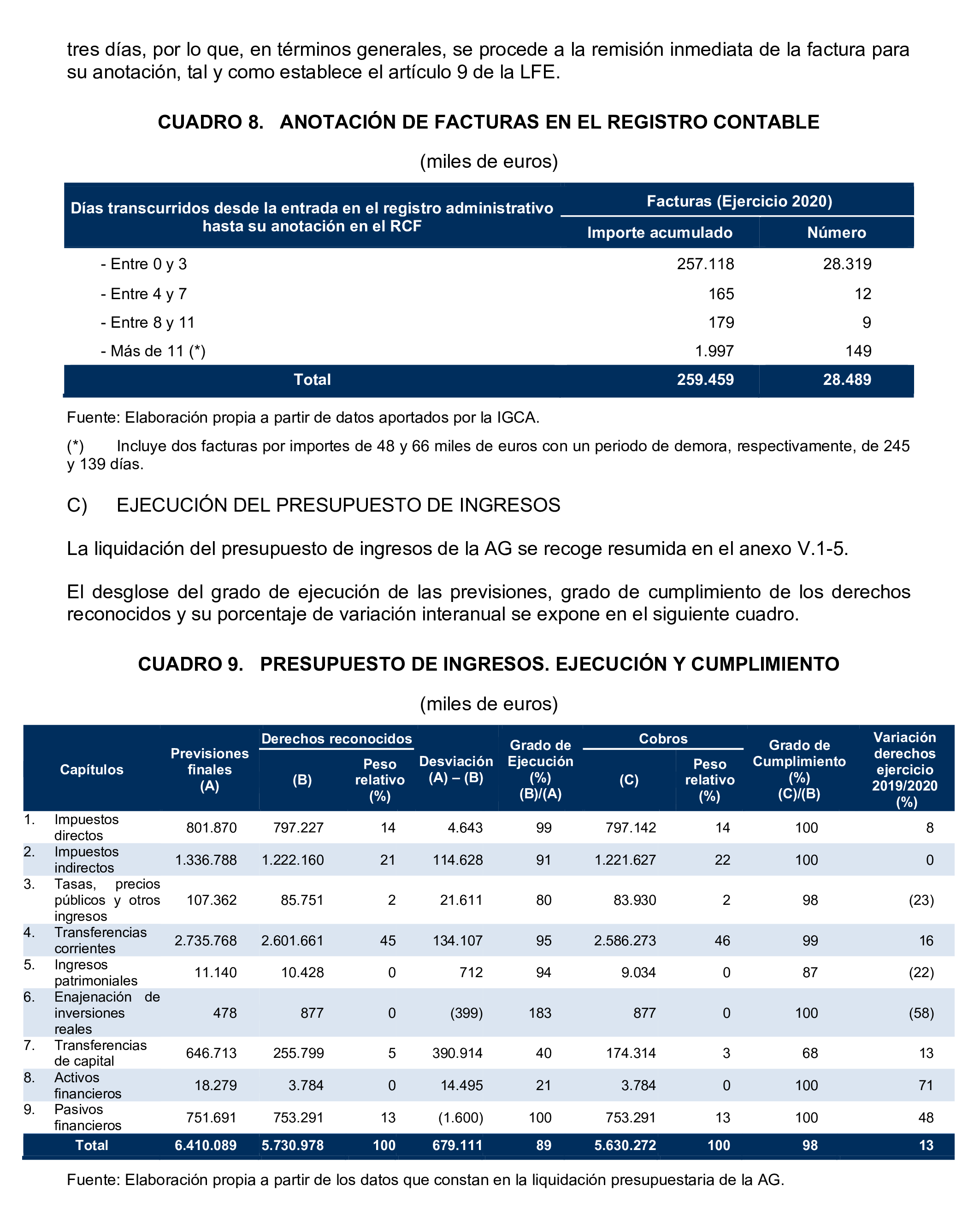 Imagen: /datos/imagenes/disp/2024/308/26877_15132848_31.png