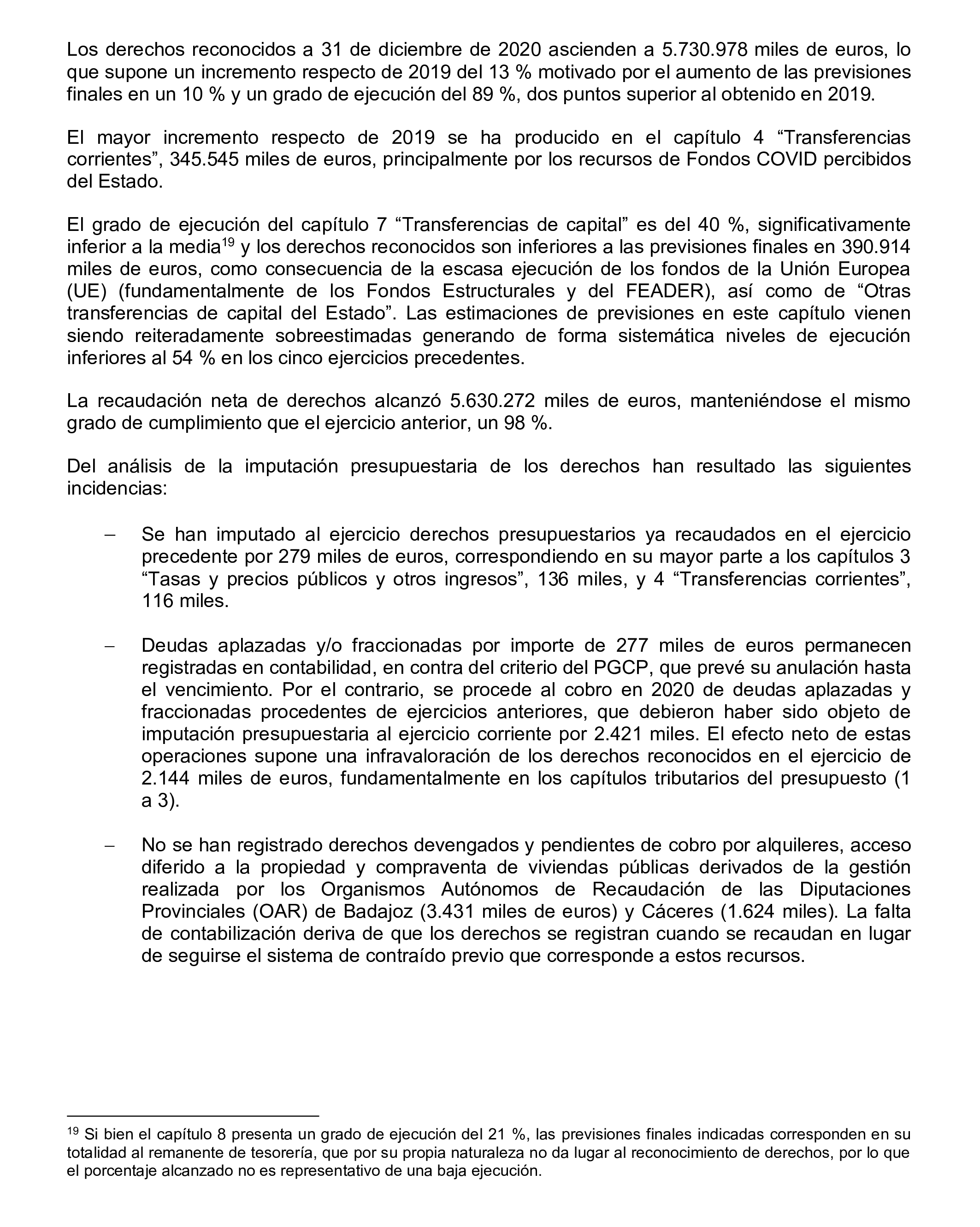 Imagen: /datos/imagenes/disp/2024/308/26877_15132848_32.png