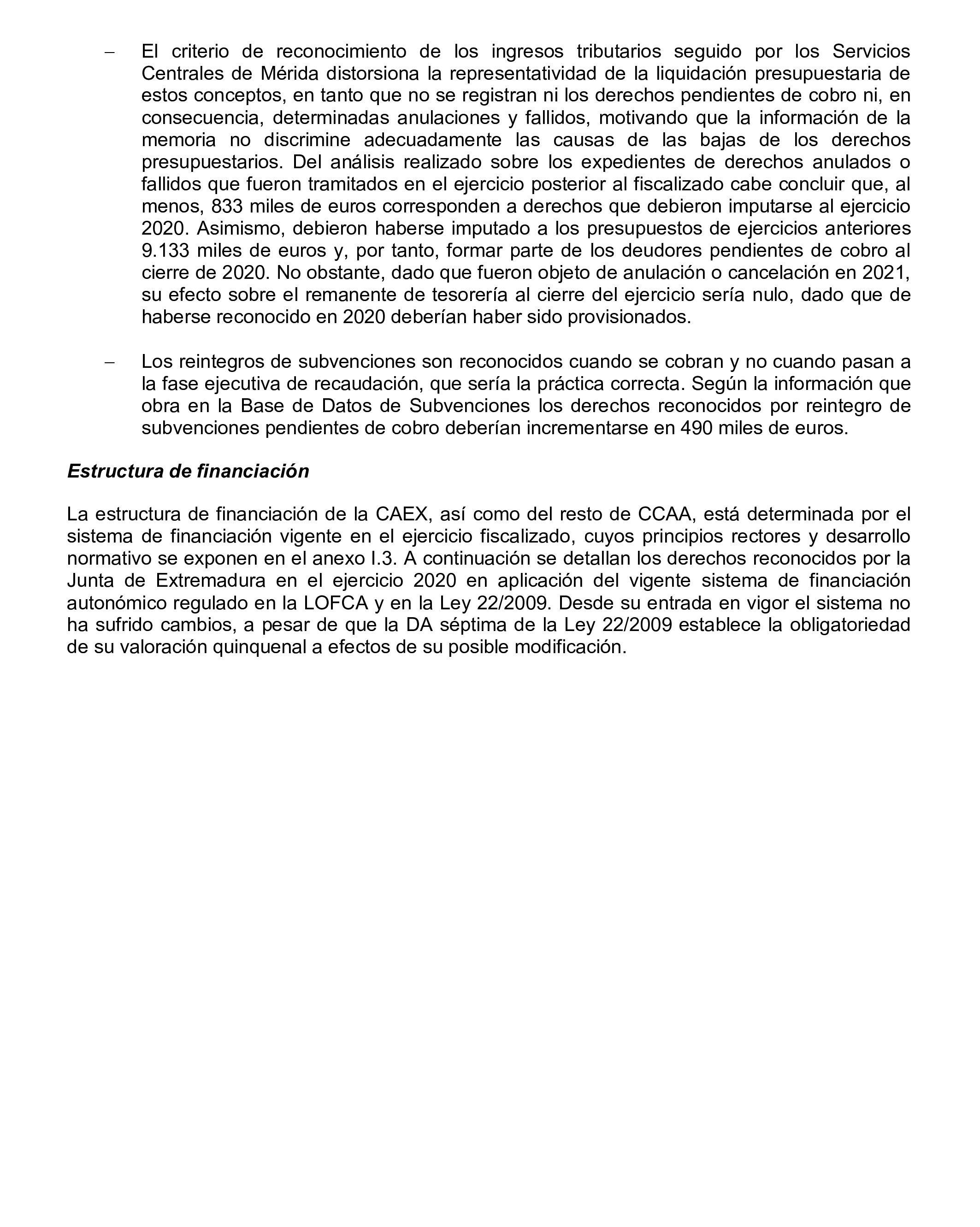 Imagen: /datos/imagenes/disp/2024/308/26877_15132848_33.png