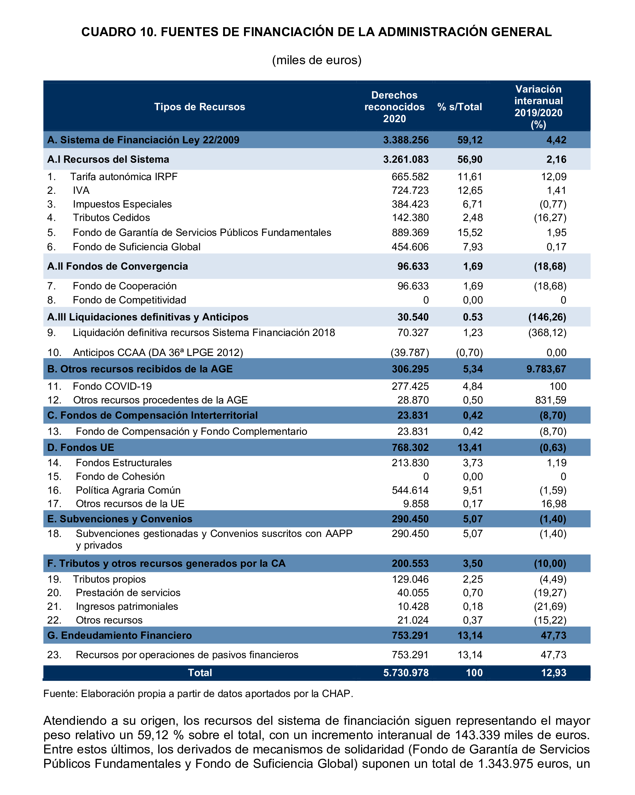Imagen: /datos/imagenes/disp/2024/308/26877_15132848_34.png