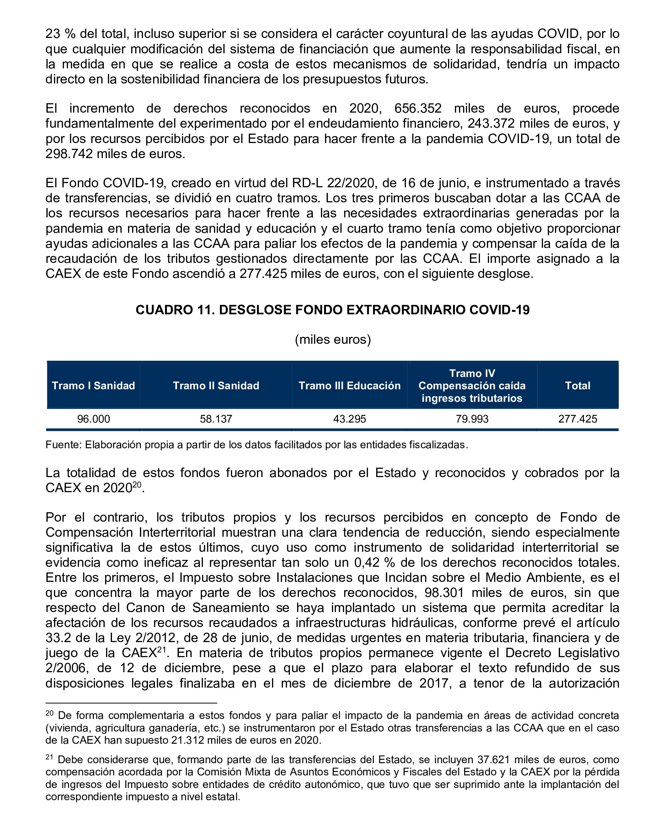 Imagen: /datos/imagenes/disp/2024/308/26877_15132848_35.png