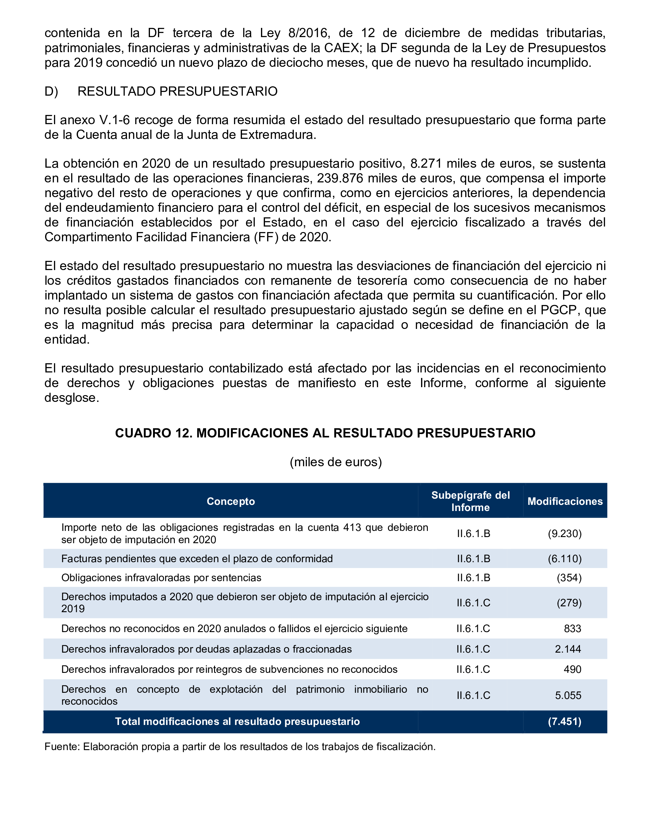 Imagen: /datos/imagenes/disp/2024/308/26877_15132848_36.png