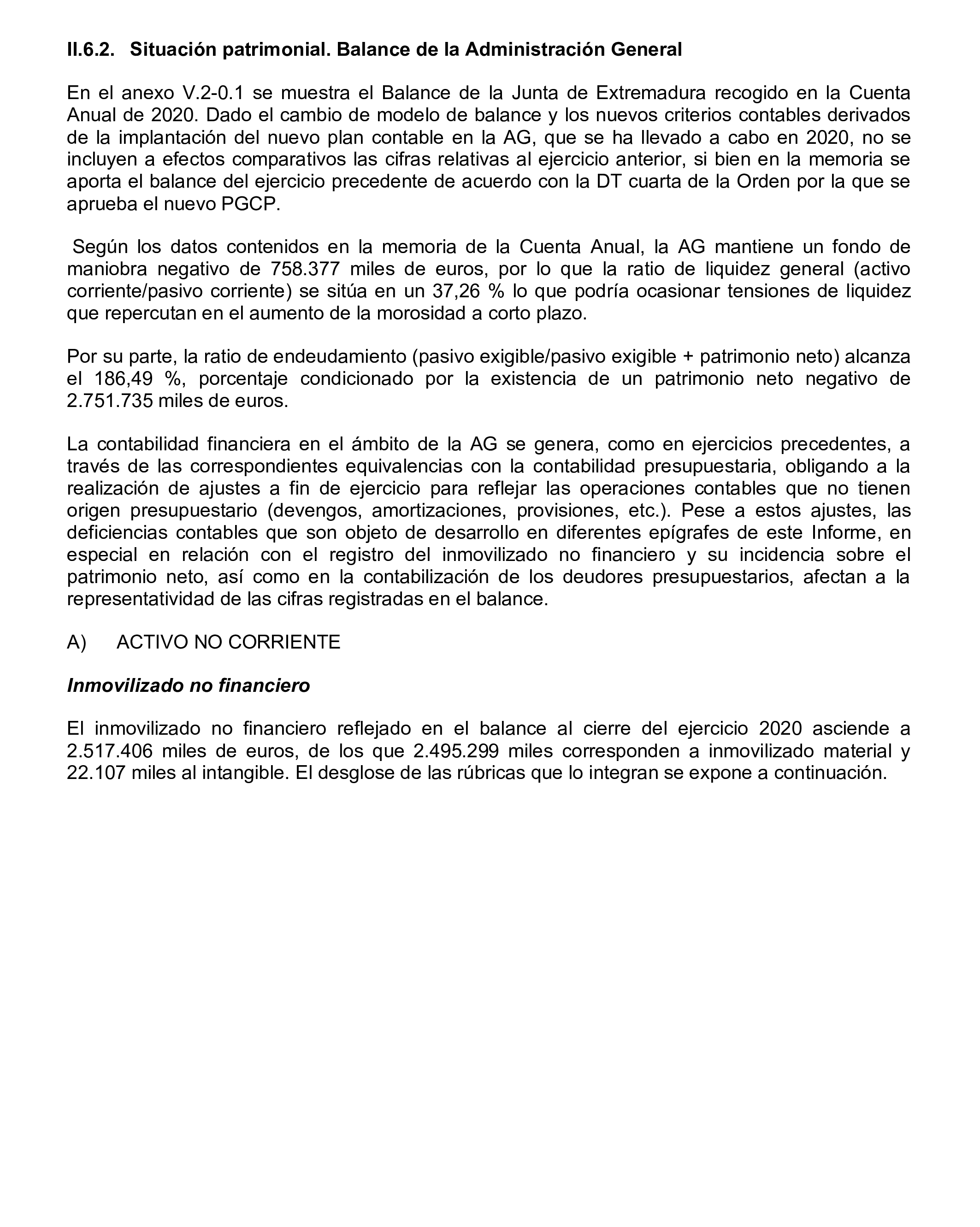 Imagen: /datos/imagenes/disp/2024/308/26877_15132848_37.png