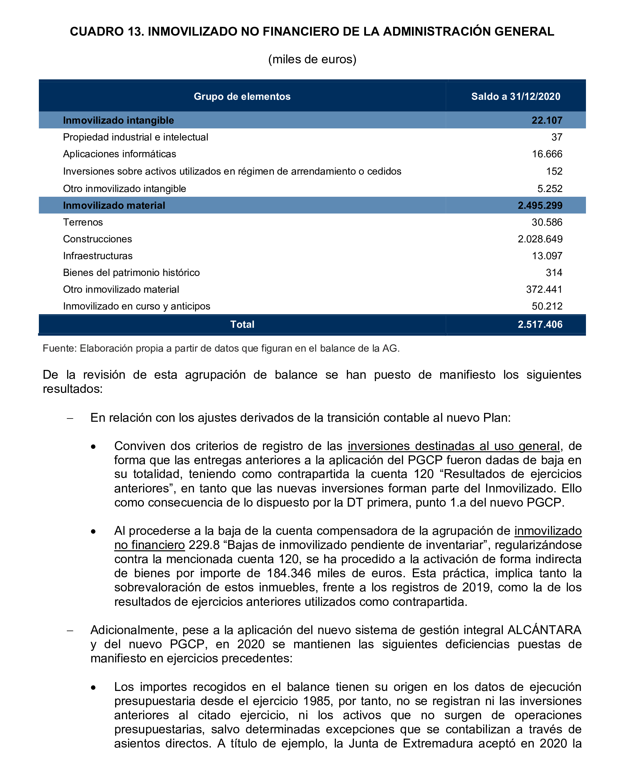Imagen: /datos/imagenes/disp/2024/308/26877_15132848_38.png