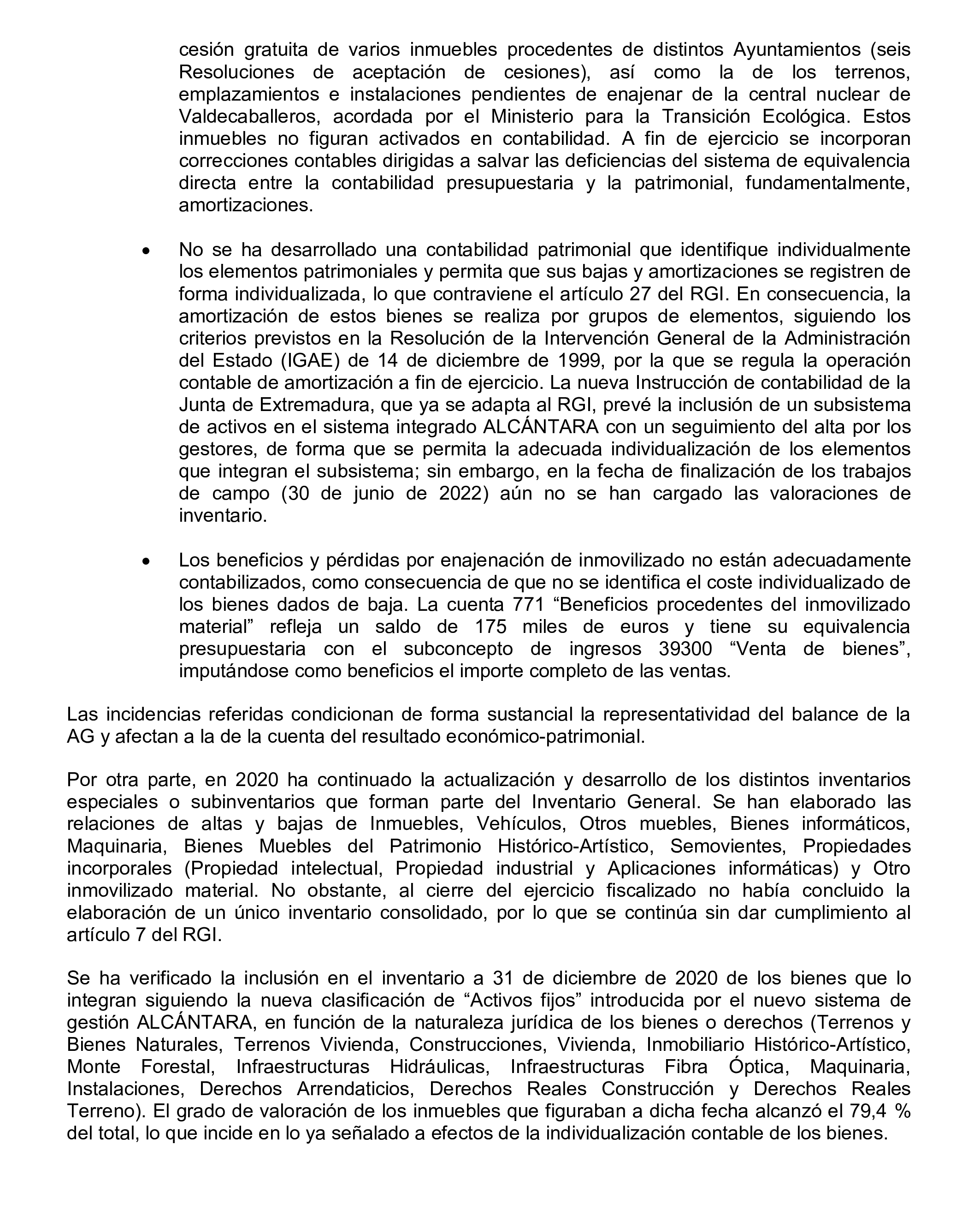 Imagen: /datos/imagenes/disp/2024/308/26877_15132848_39.png