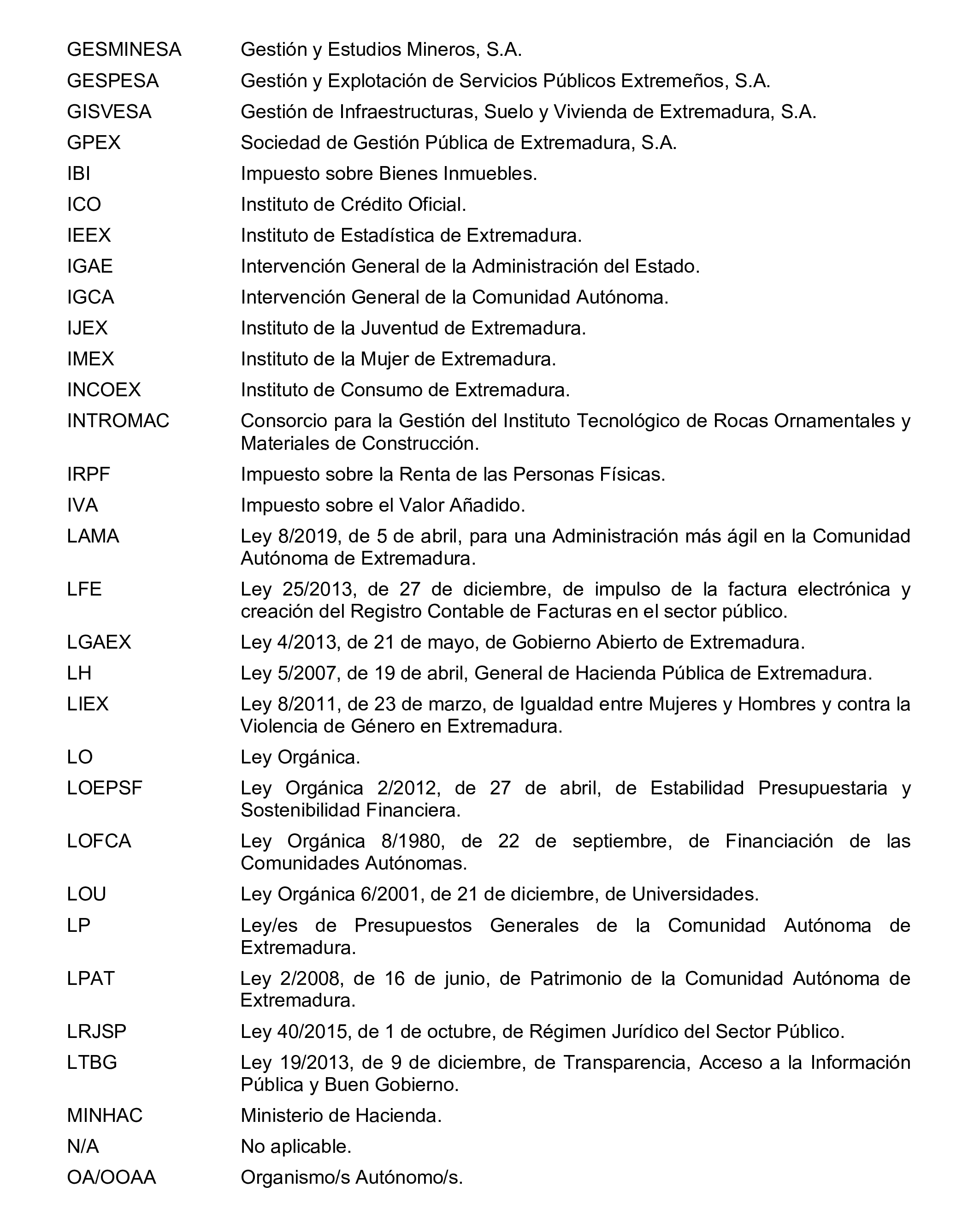 Imagen: /datos/imagenes/disp/2024/308/26877_15132848_4.png