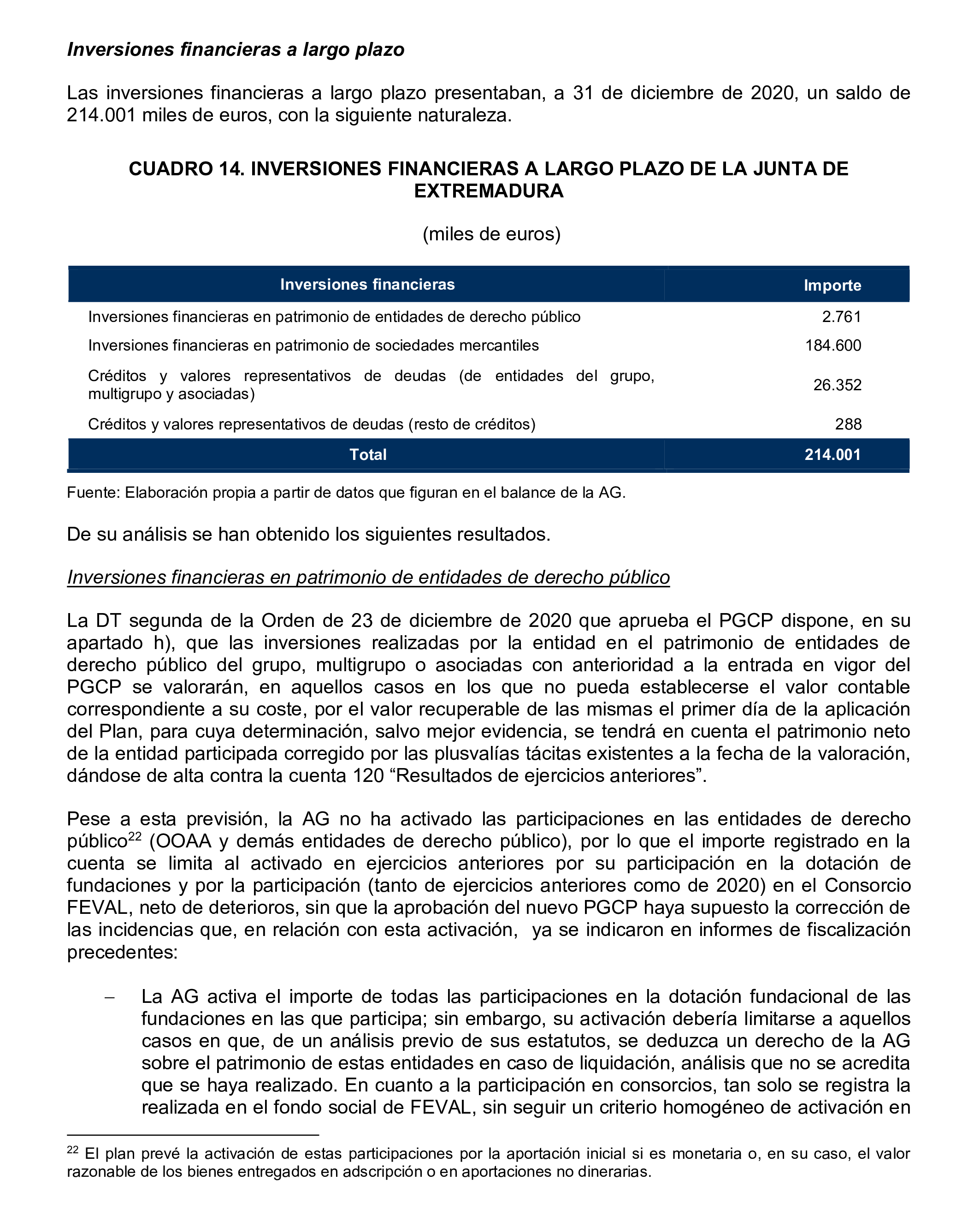 Imagen: /datos/imagenes/disp/2024/308/26877_15132848_40.png