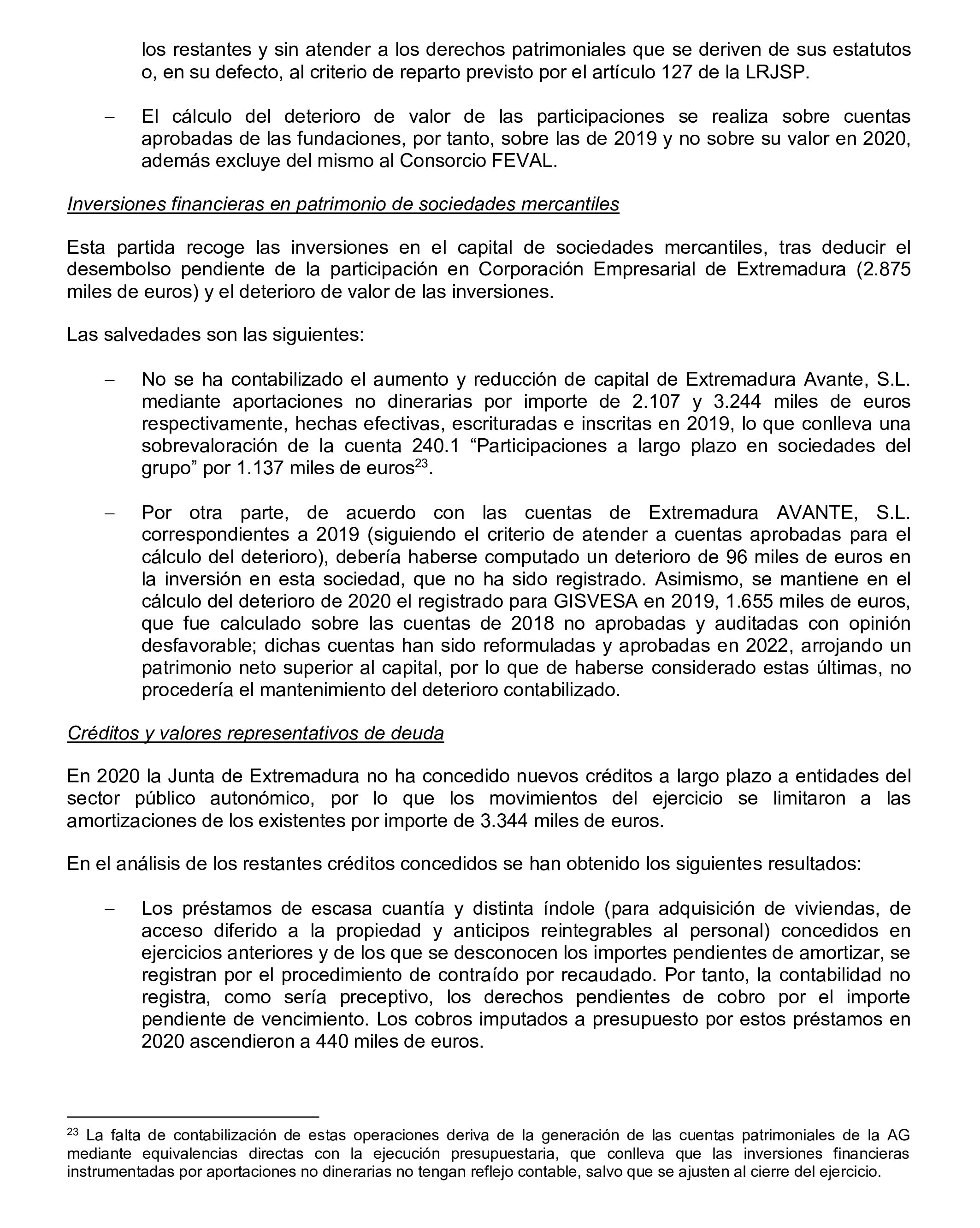 Imagen: /datos/imagenes/disp/2024/308/26877_15132848_41.png