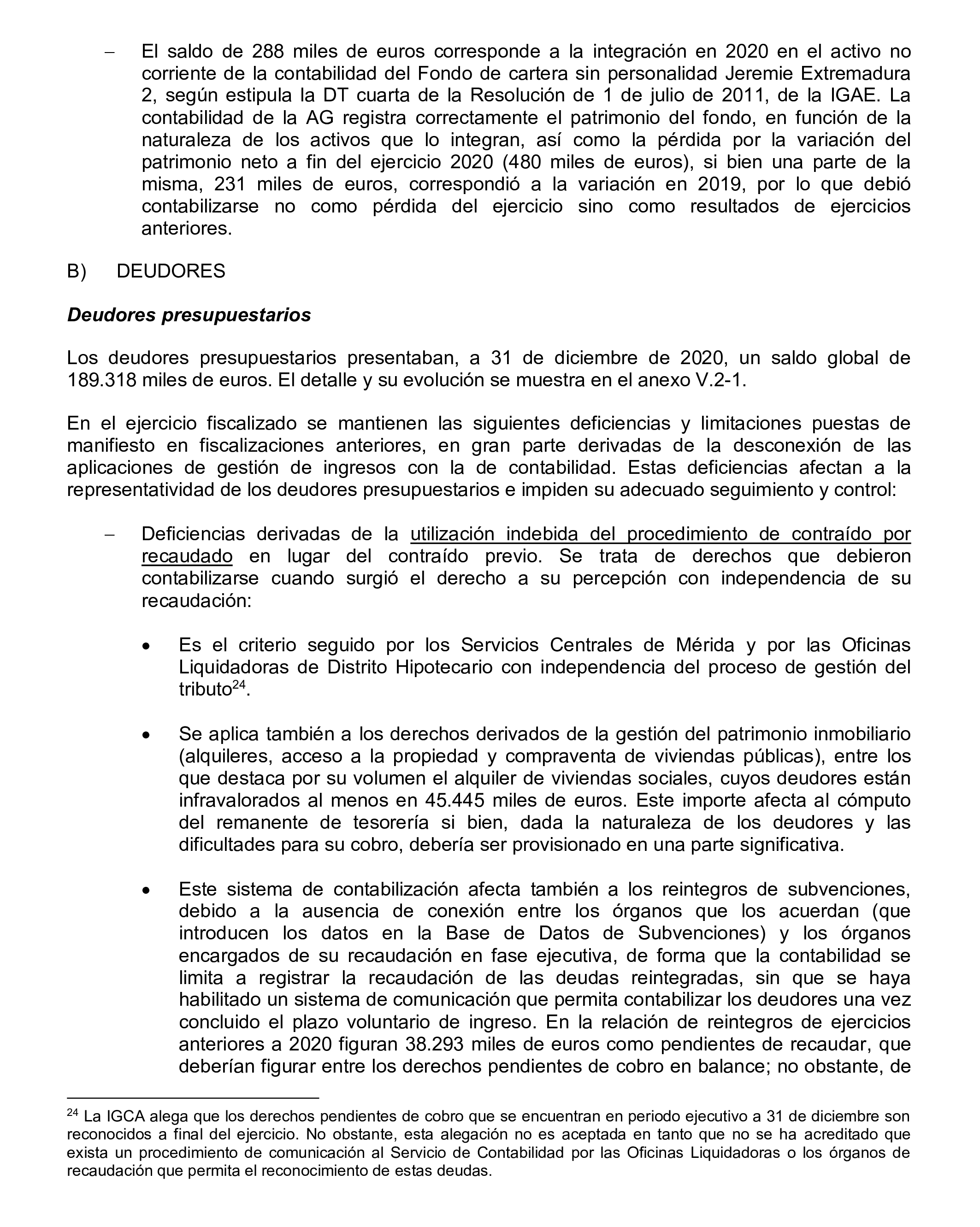 Imagen: /datos/imagenes/disp/2024/308/26877_15132848_42.png