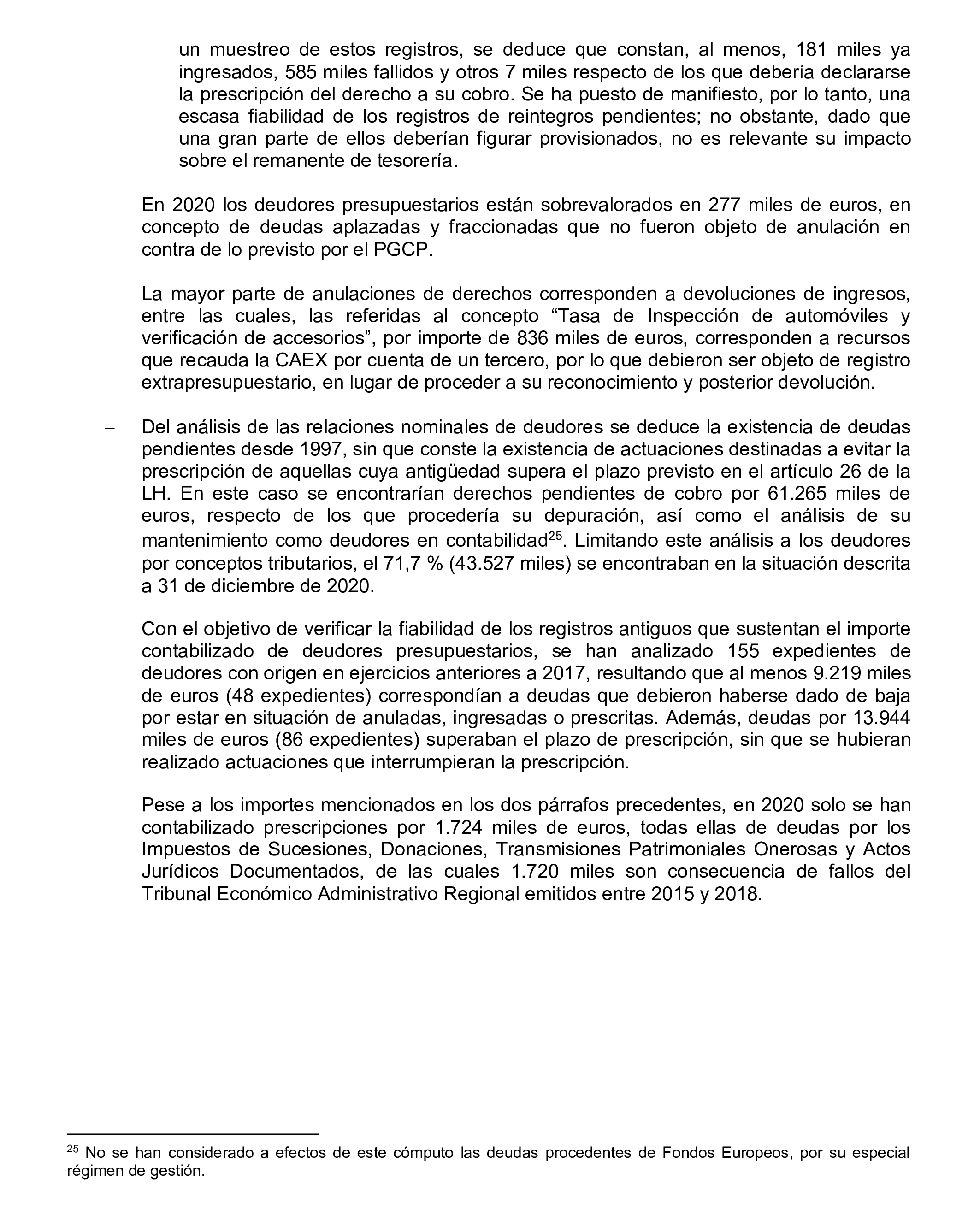 Imagen: /datos/imagenes/disp/2024/308/26877_15132848_43.png