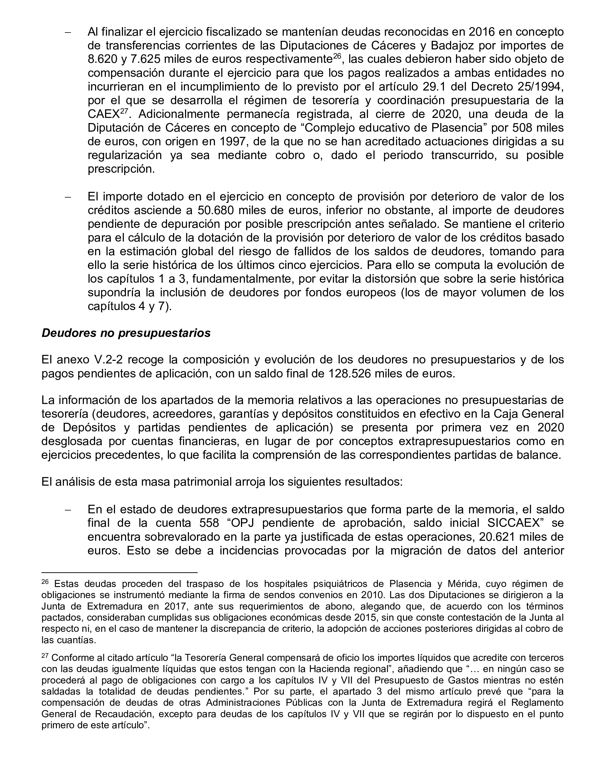 Imagen: /datos/imagenes/disp/2024/308/26877_15132848_44.png
