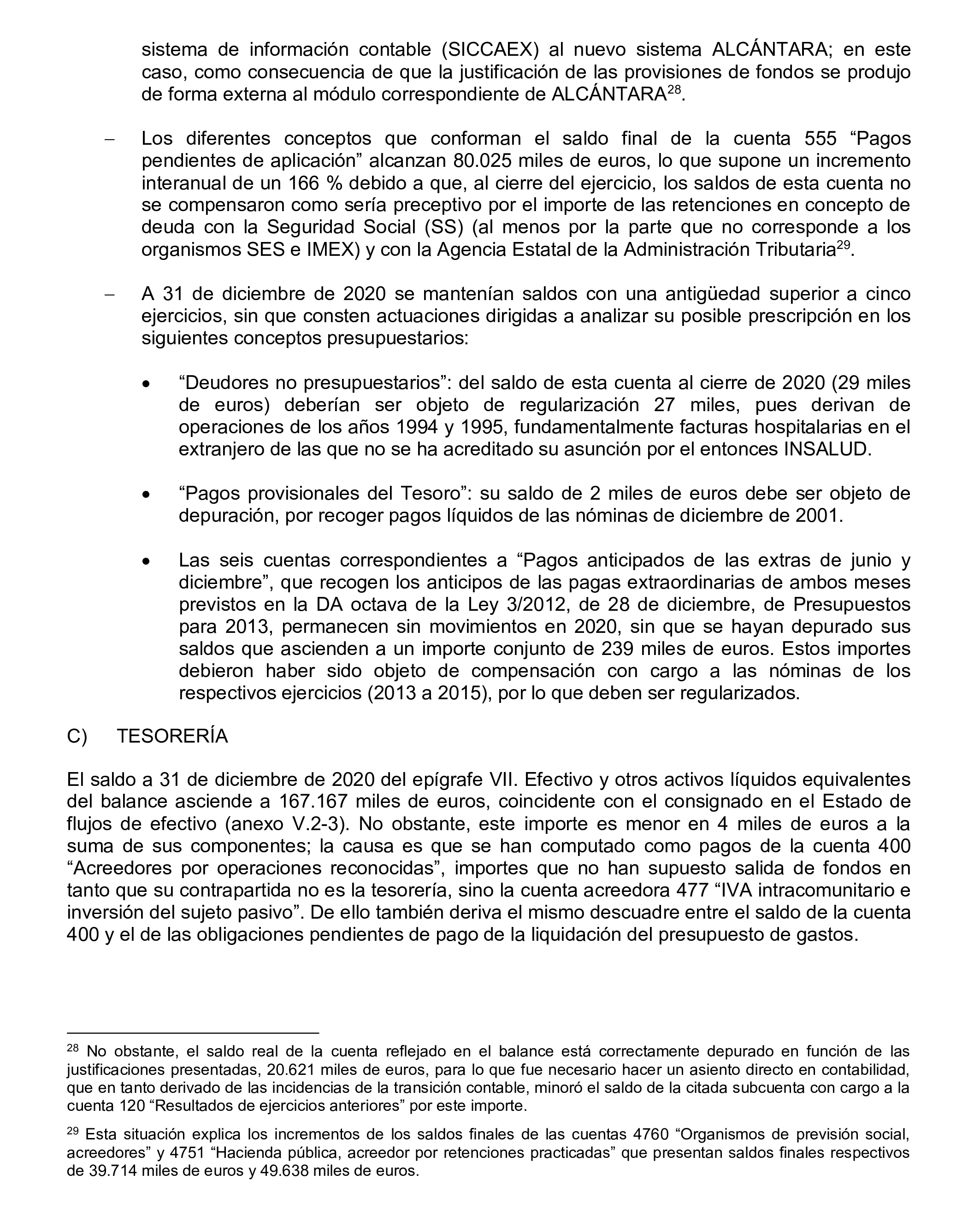 Imagen: /datos/imagenes/disp/2024/308/26877_15132848_45.png