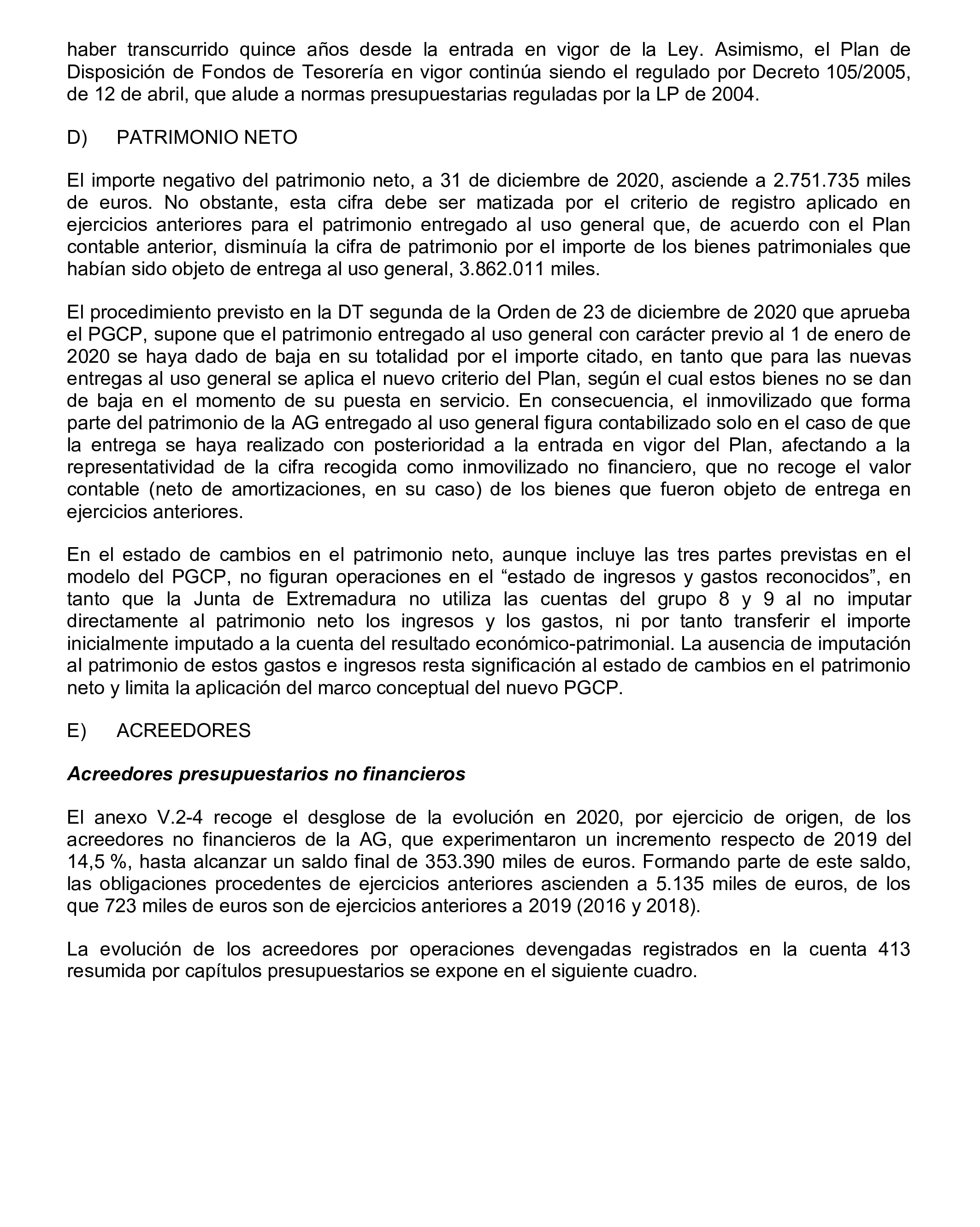 Imagen: /datos/imagenes/disp/2024/308/26877_15132848_47.png