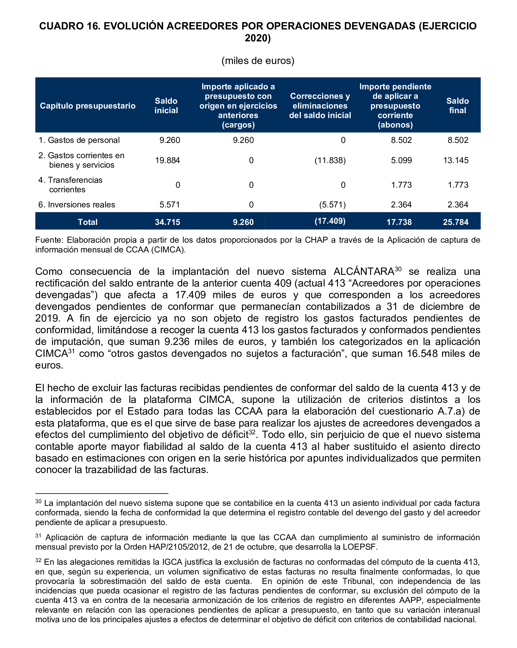 Imagen: /datos/imagenes/disp/2024/308/26877_15132848_48.png