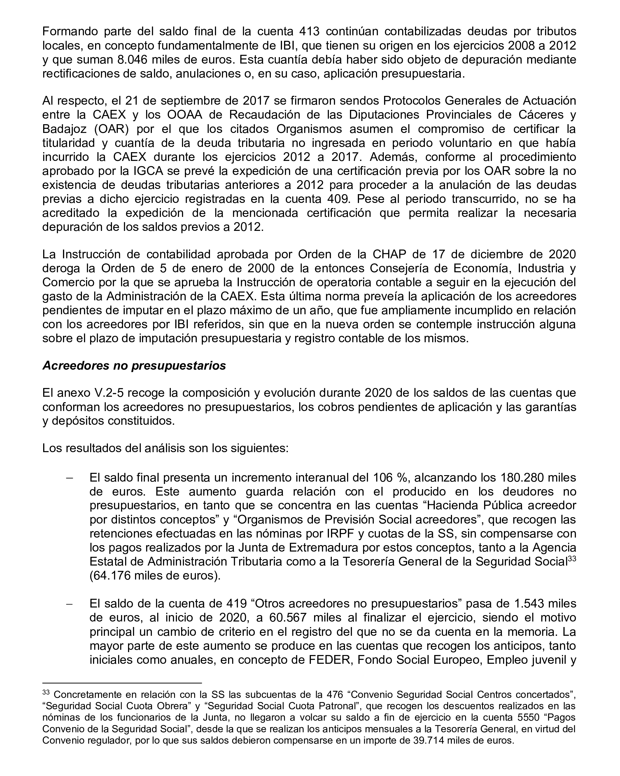Imagen: /datos/imagenes/disp/2024/308/26877_15132848_49.png