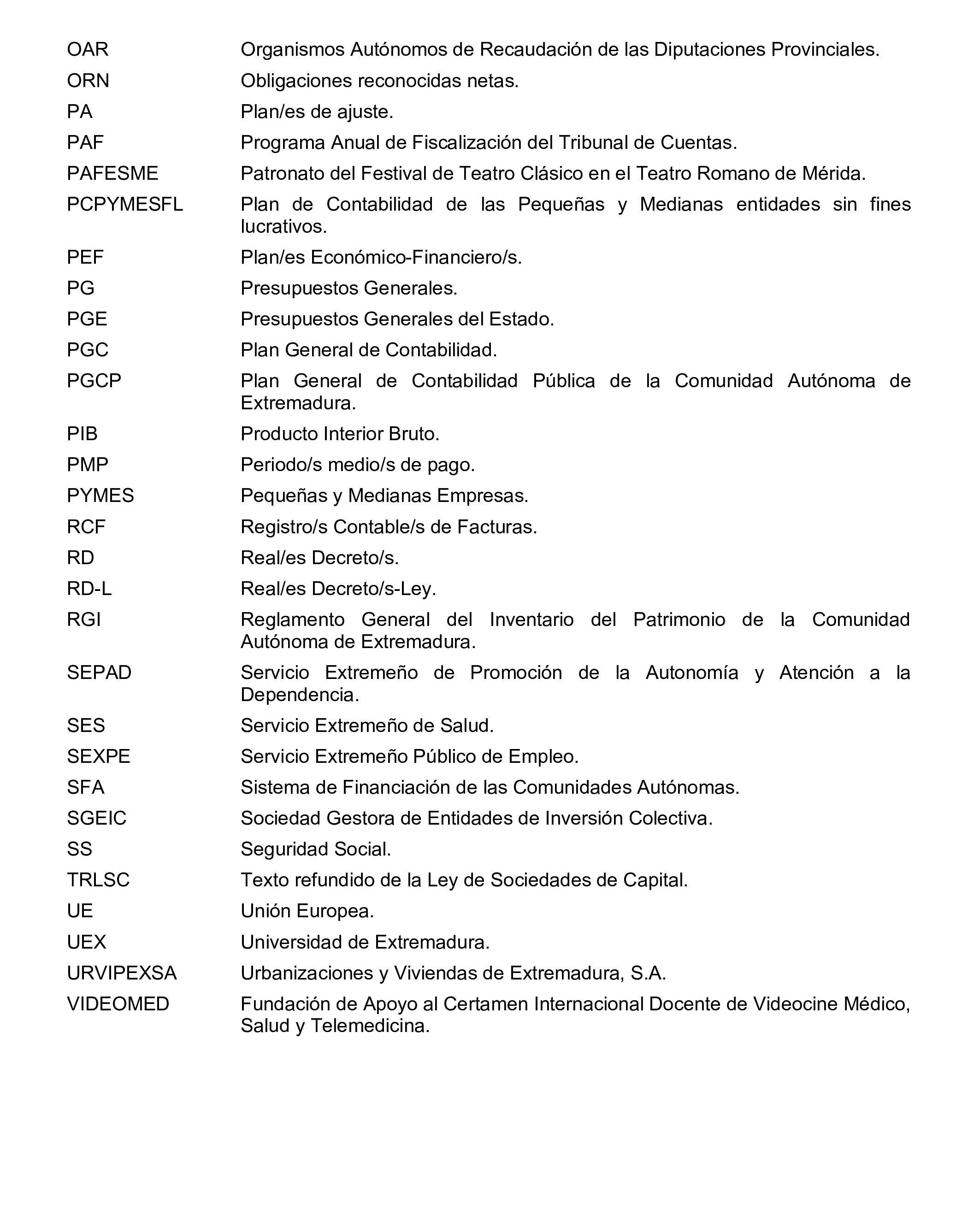 Imagen: /datos/imagenes/disp/2024/308/26877_15132848_5.png