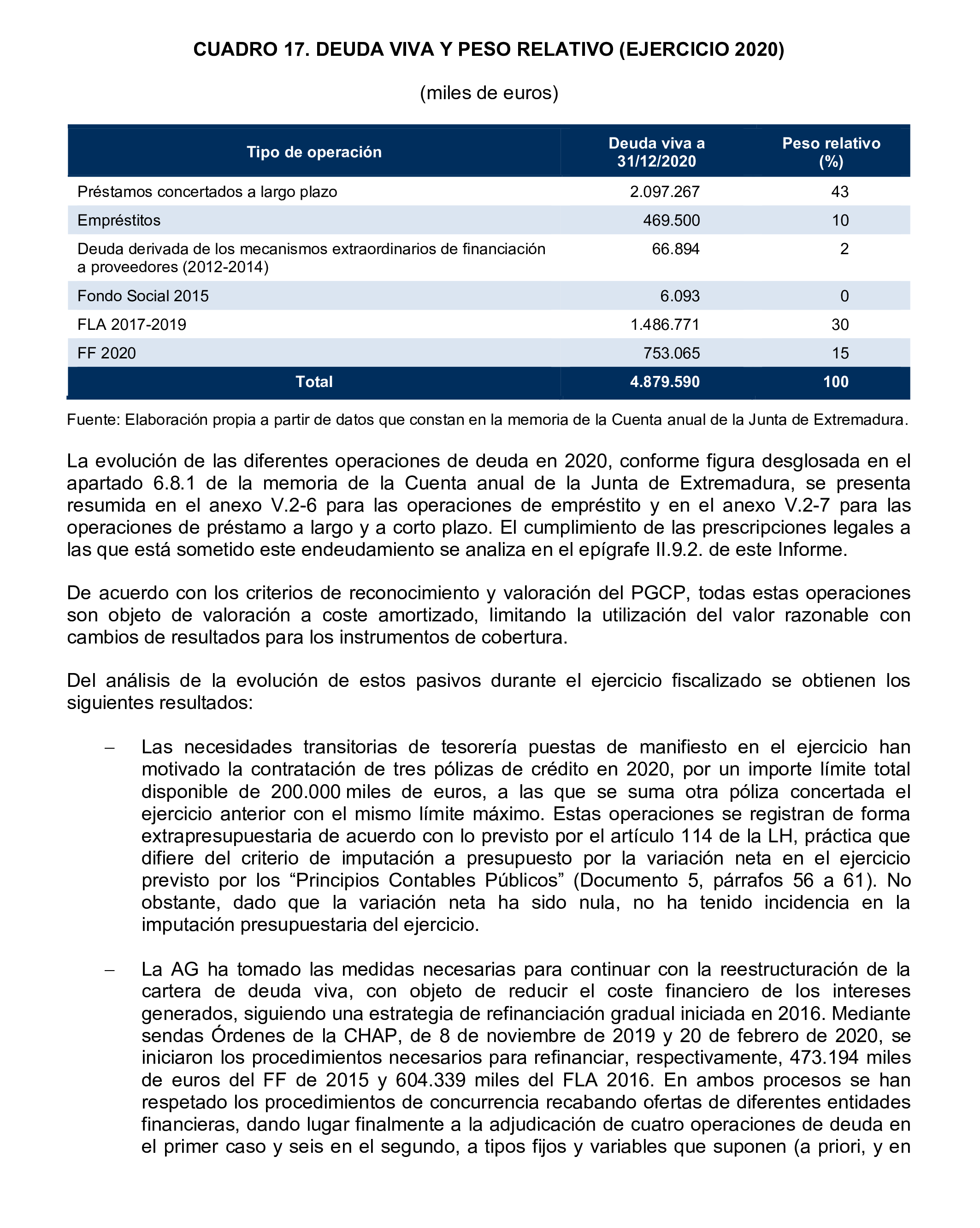 Imagen: /datos/imagenes/disp/2024/308/26877_15132848_51.png