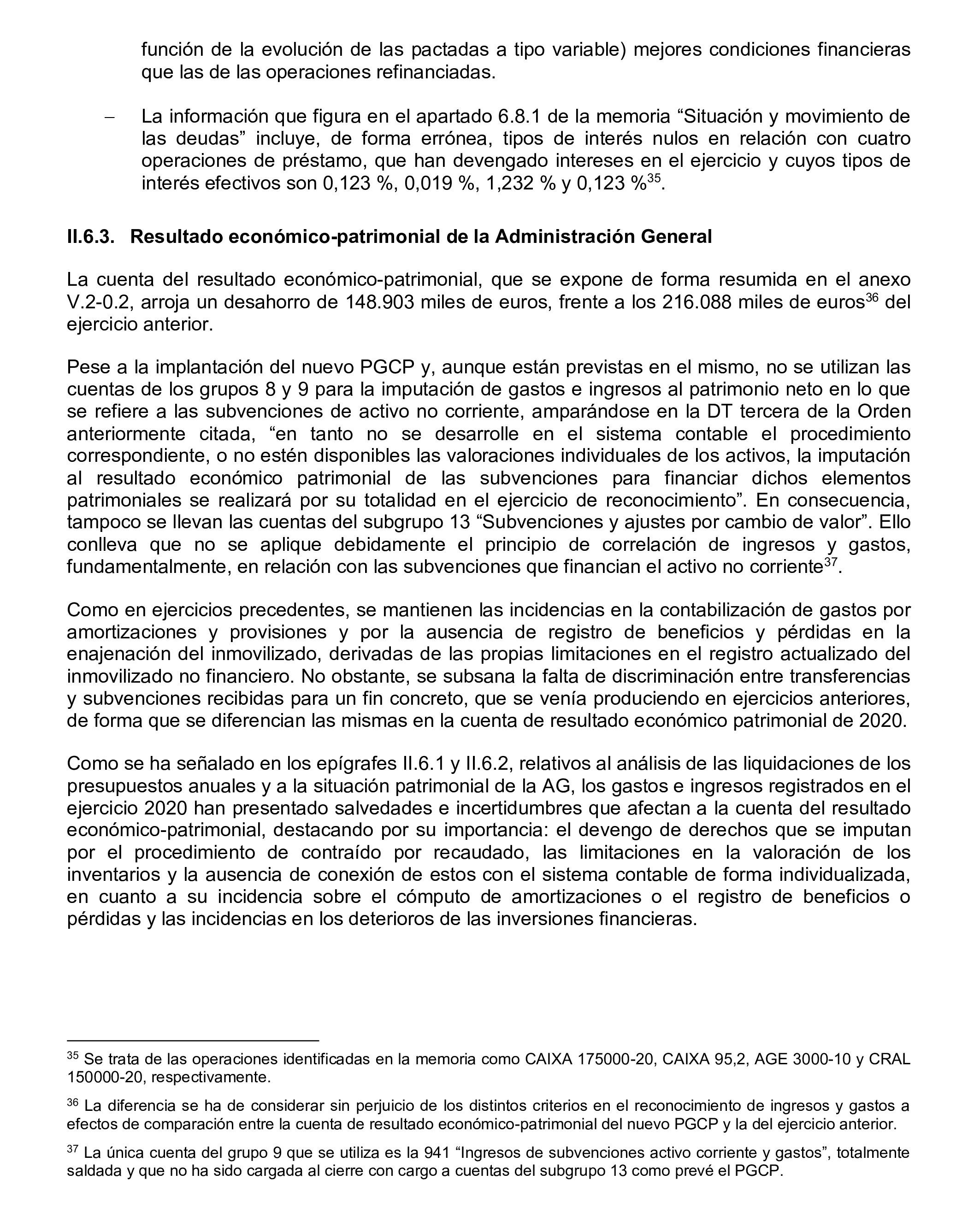 Imagen: /datos/imagenes/disp/2024/308/26877_15132848_52.png