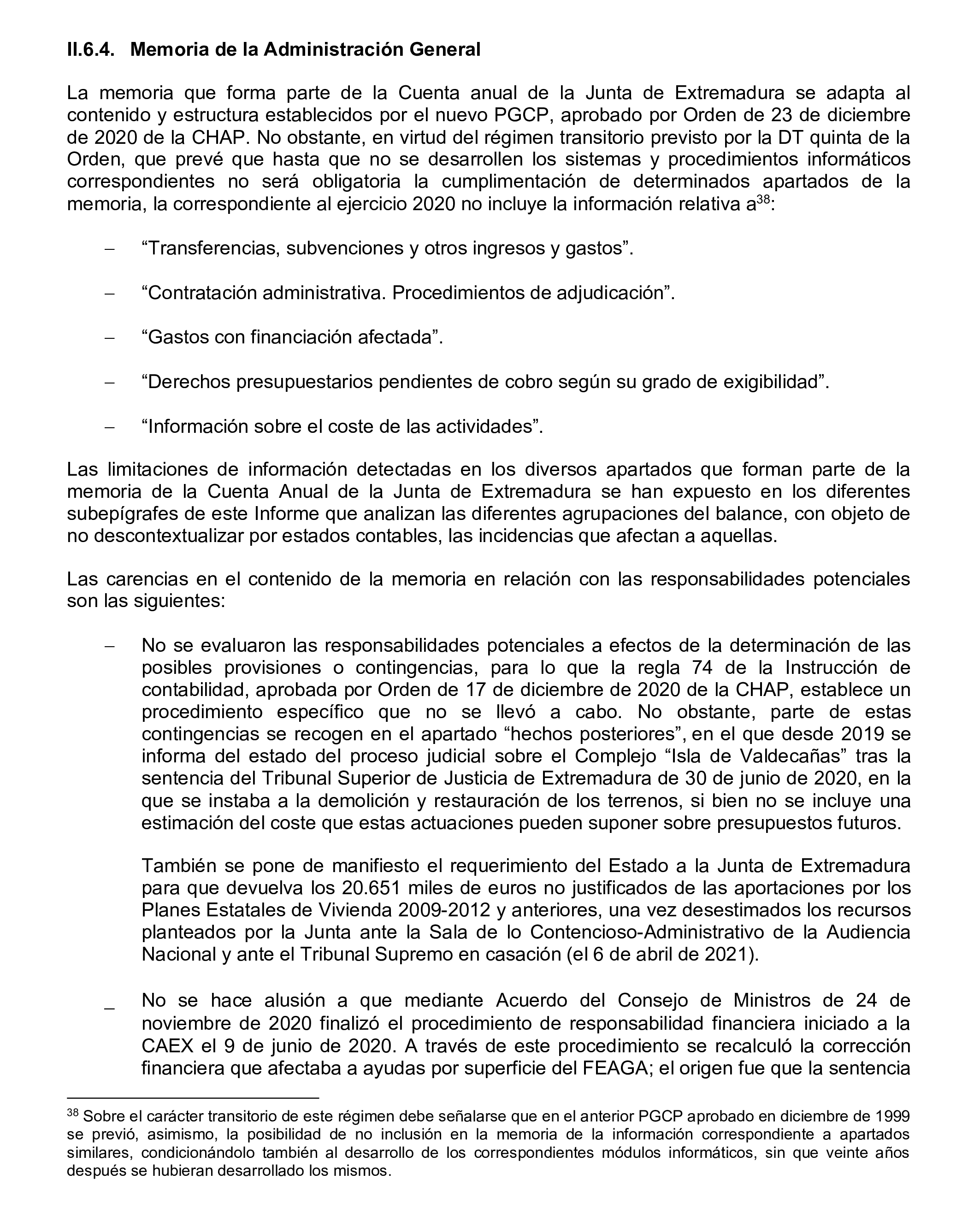 Imagen: /datos/imagenes/disp/2024/308/26877_15132848_53.png