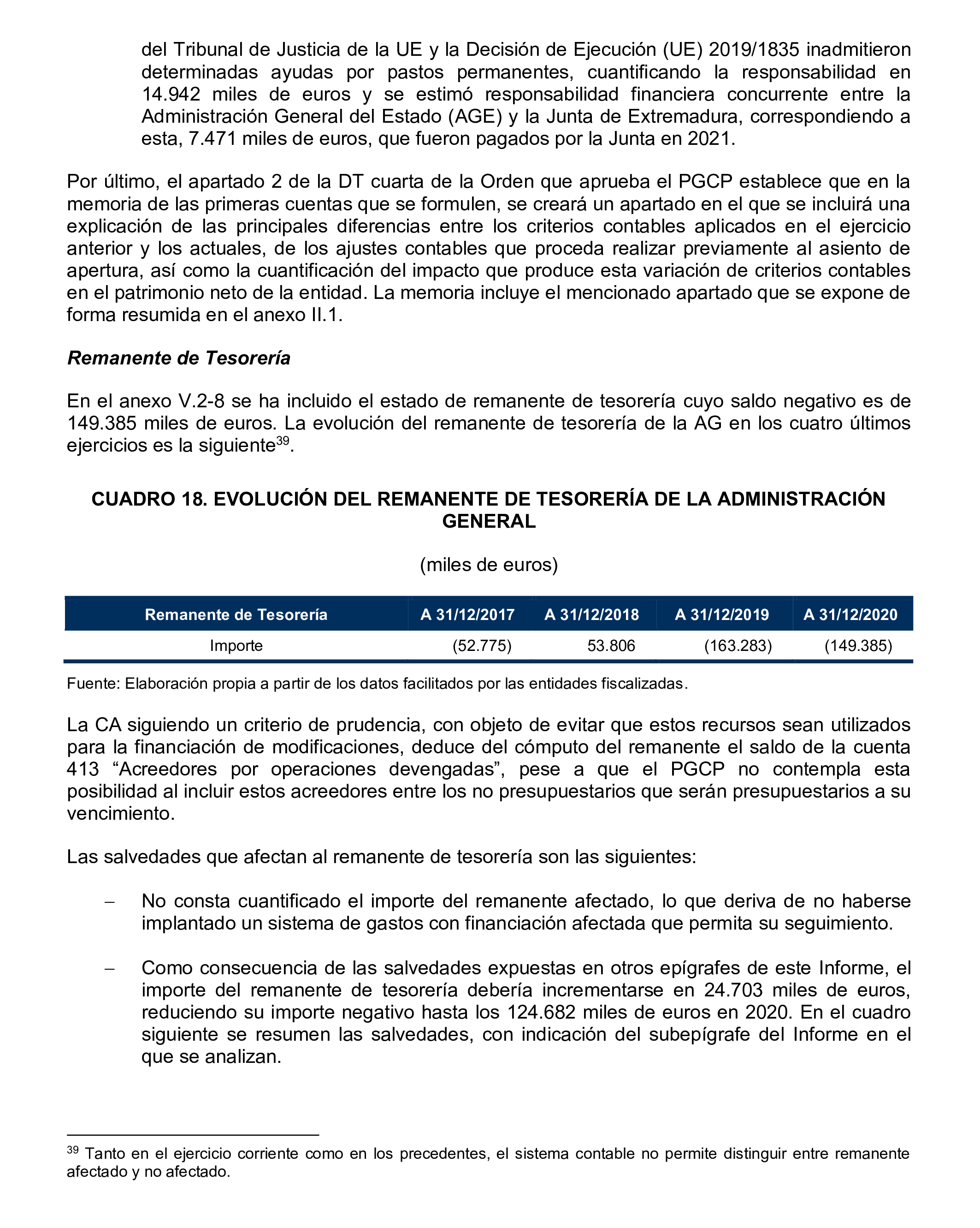 Imagen: /datos/imagenes/disp/2024/308/26877_15132848_54.png