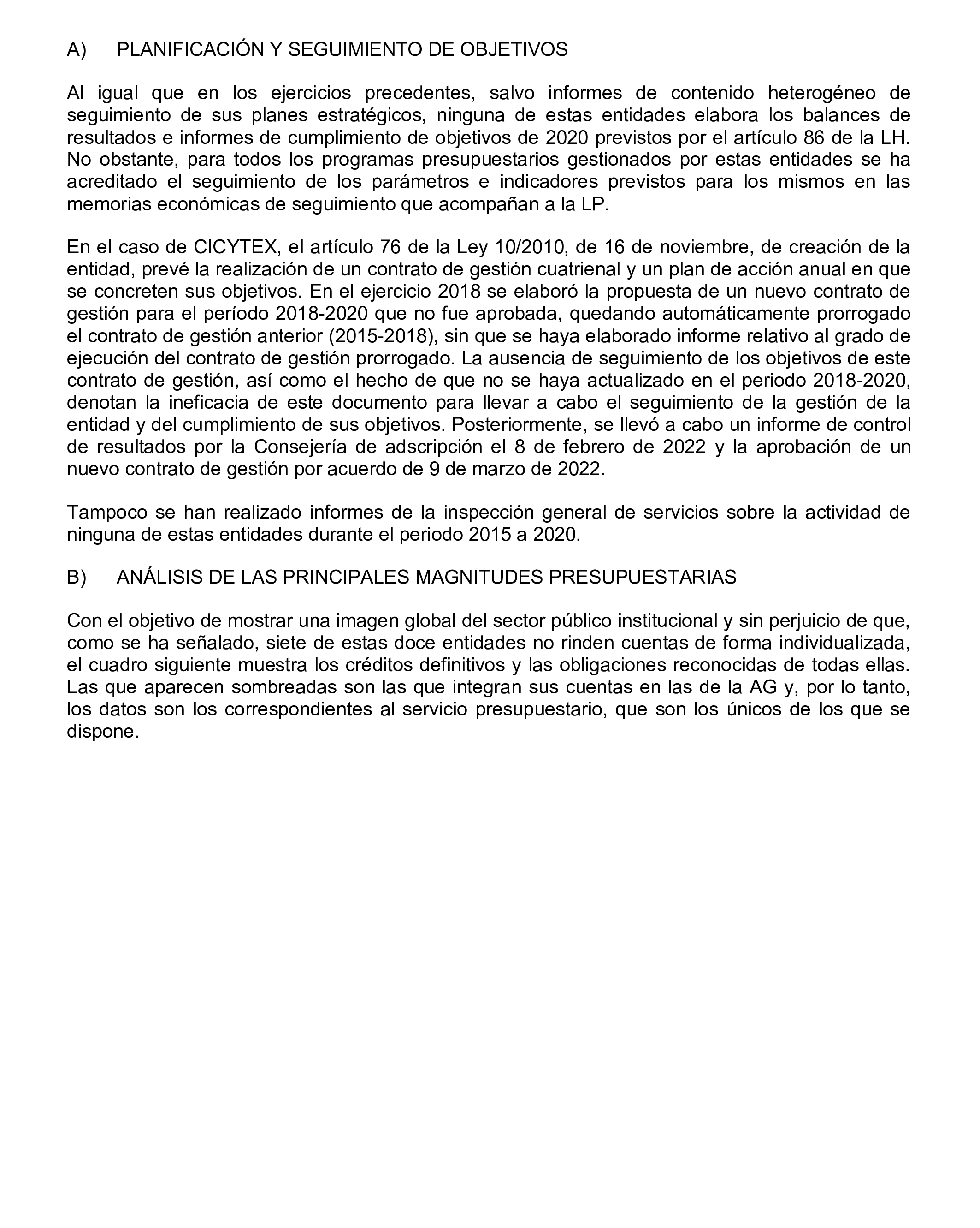 Imagen: /datos/imagenes/disp/2024/308/26877_15132848_56.png