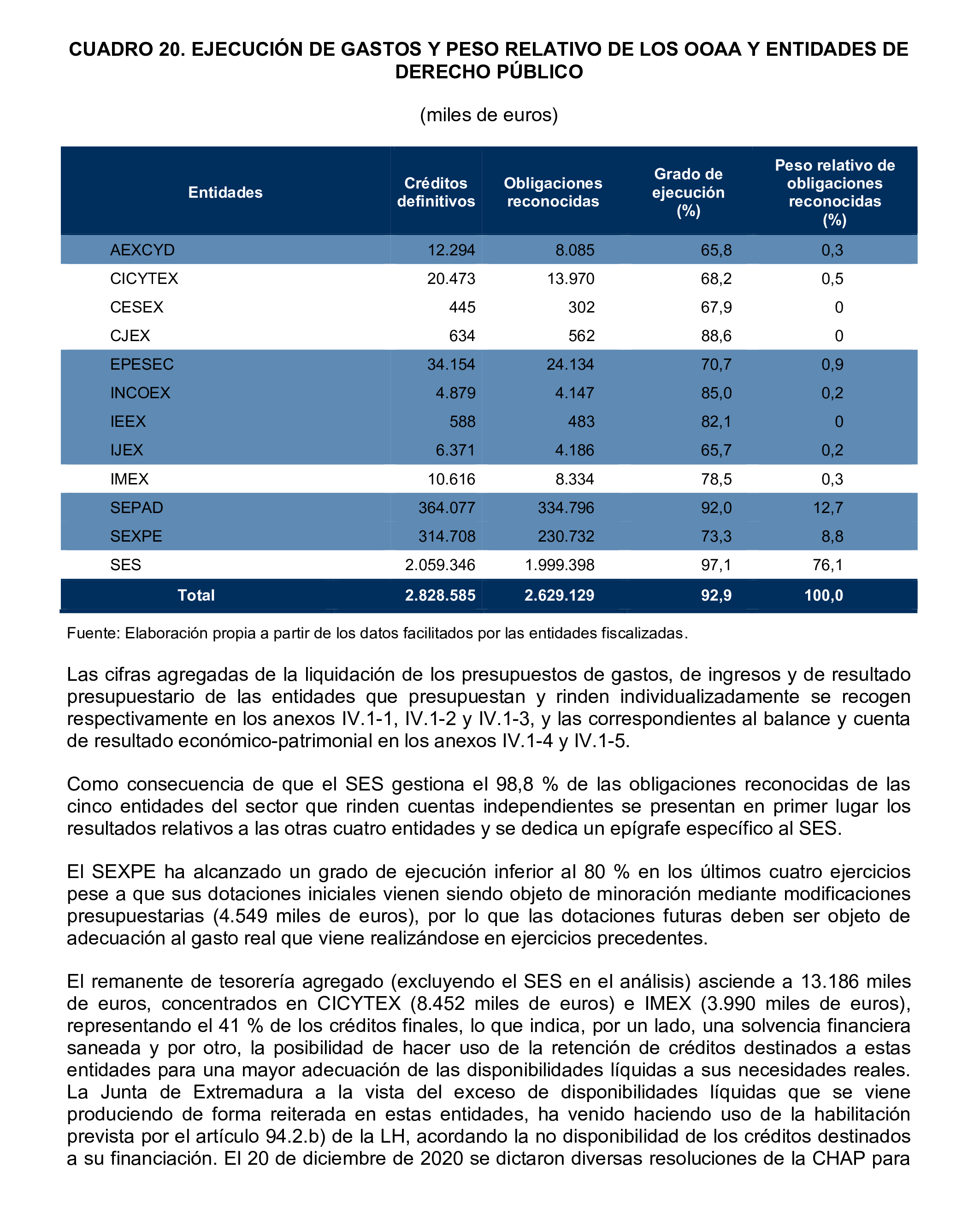 Imagen: /datos/imagenes/disp/2024/308/26877_15132848_57.png