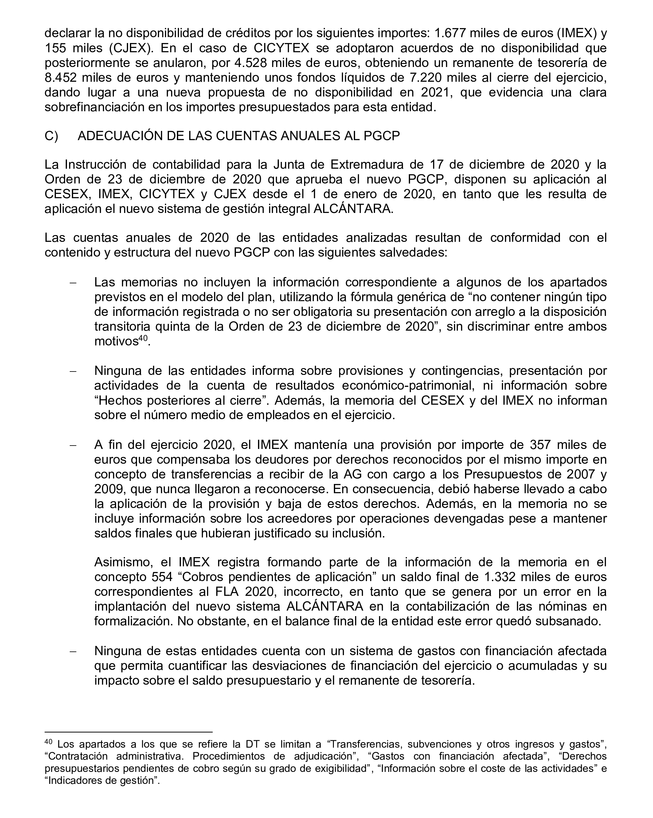 Imagen: /datos/imagenes/disp/2024/308/26877_15132848_58.png