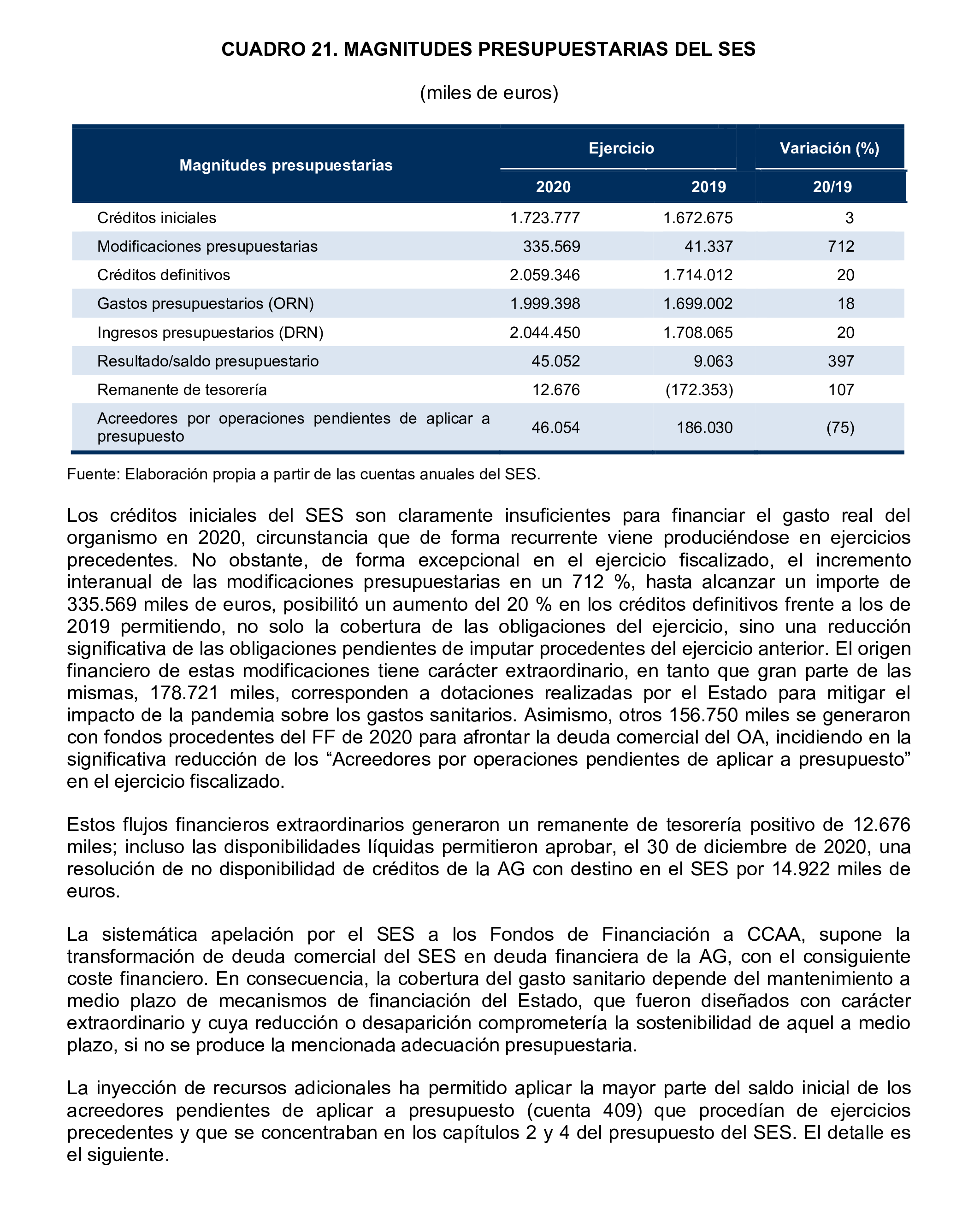 Imagen: /datos/imagenes/disp/2024/308/26877_15132848_60.png