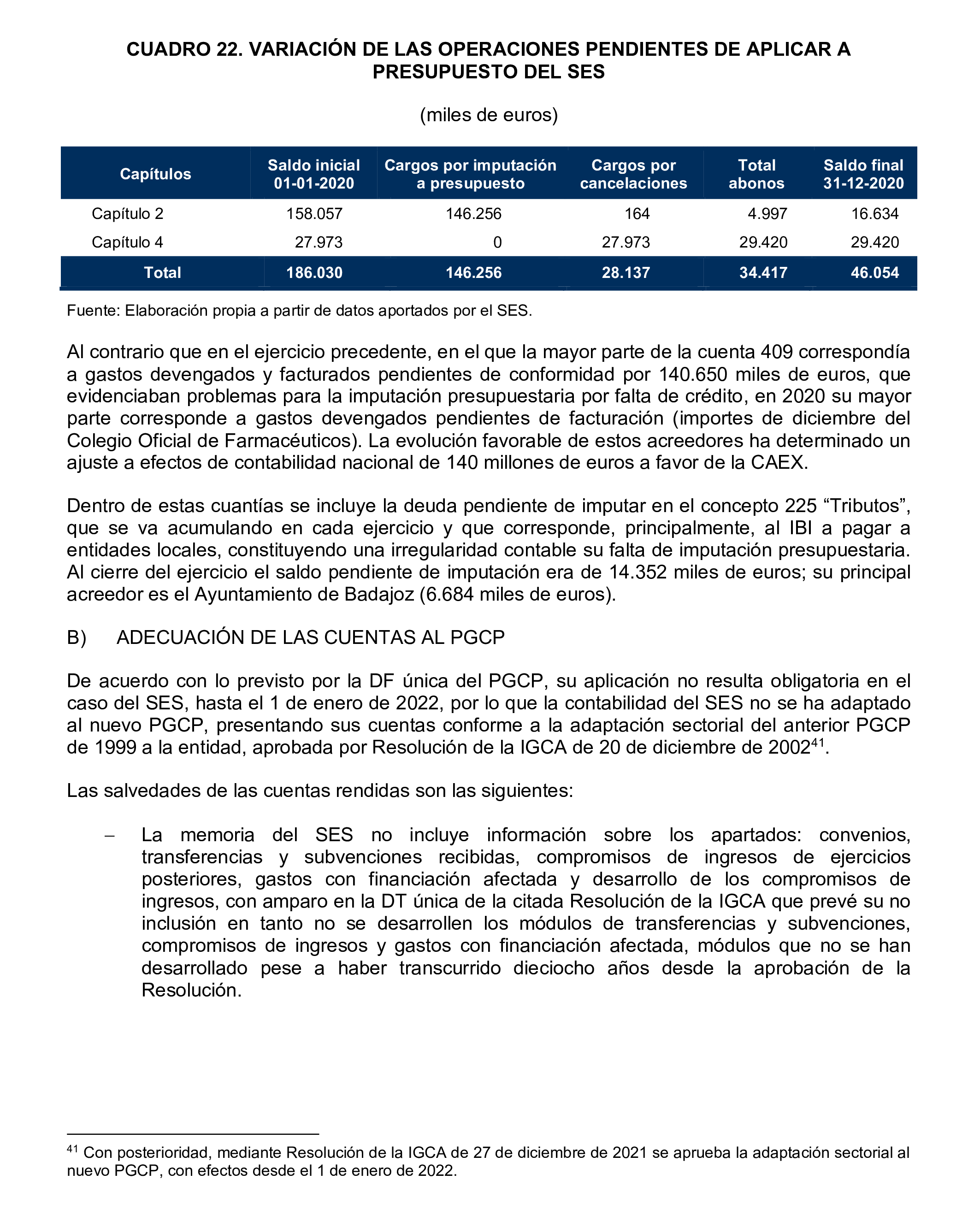 Imagen: /datos/imagenes/disp/2024/308/26877_15132848_61.png