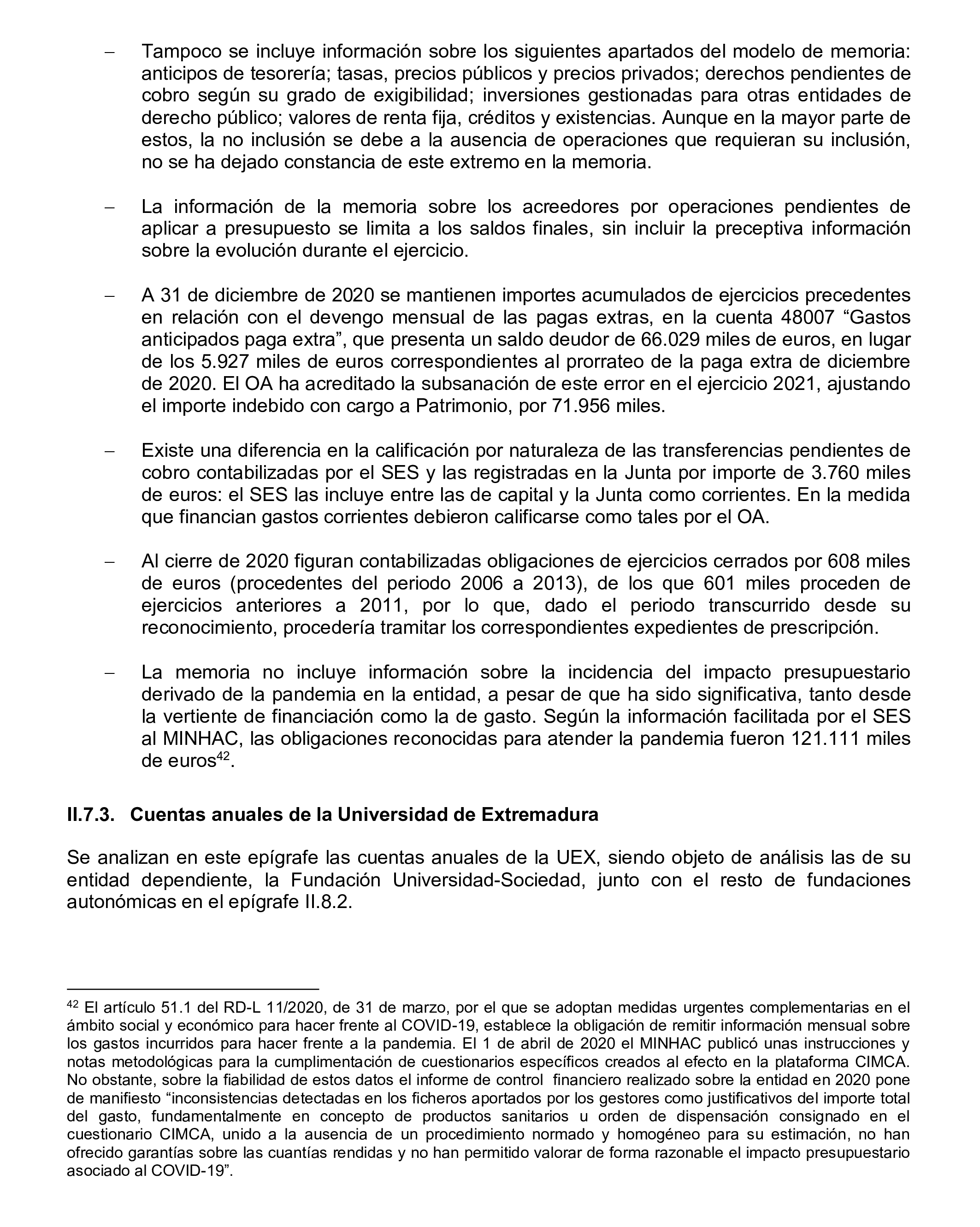 Imagen: /datos/imagenes/disp/2024/308/26877_15132848_62.png
