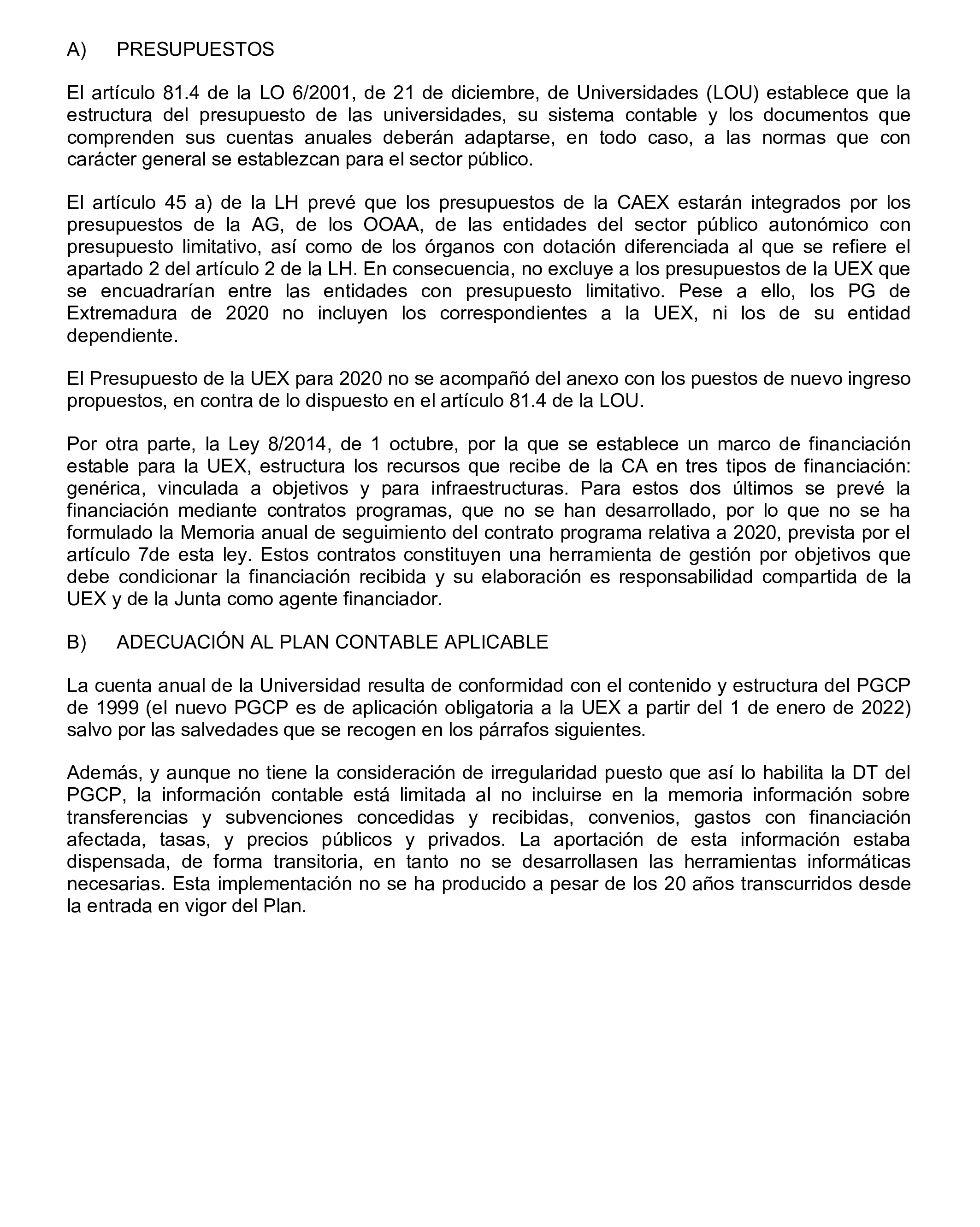 Imagen: /datos/imagenes/disp/2024/308/26877_15132848_63.png