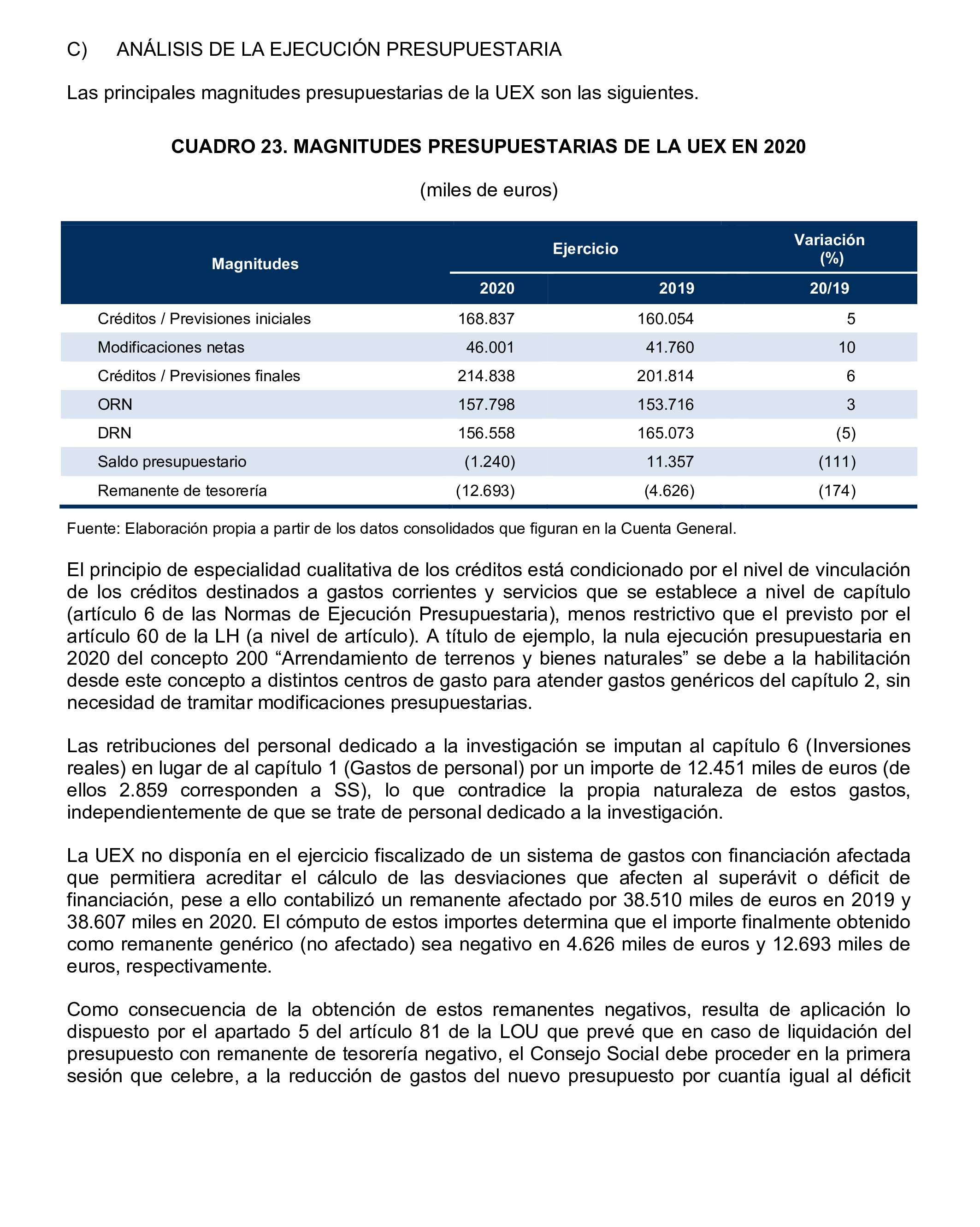 Imagen: /datos/imagenes/disp/2024/308/26877_15132848_64.png