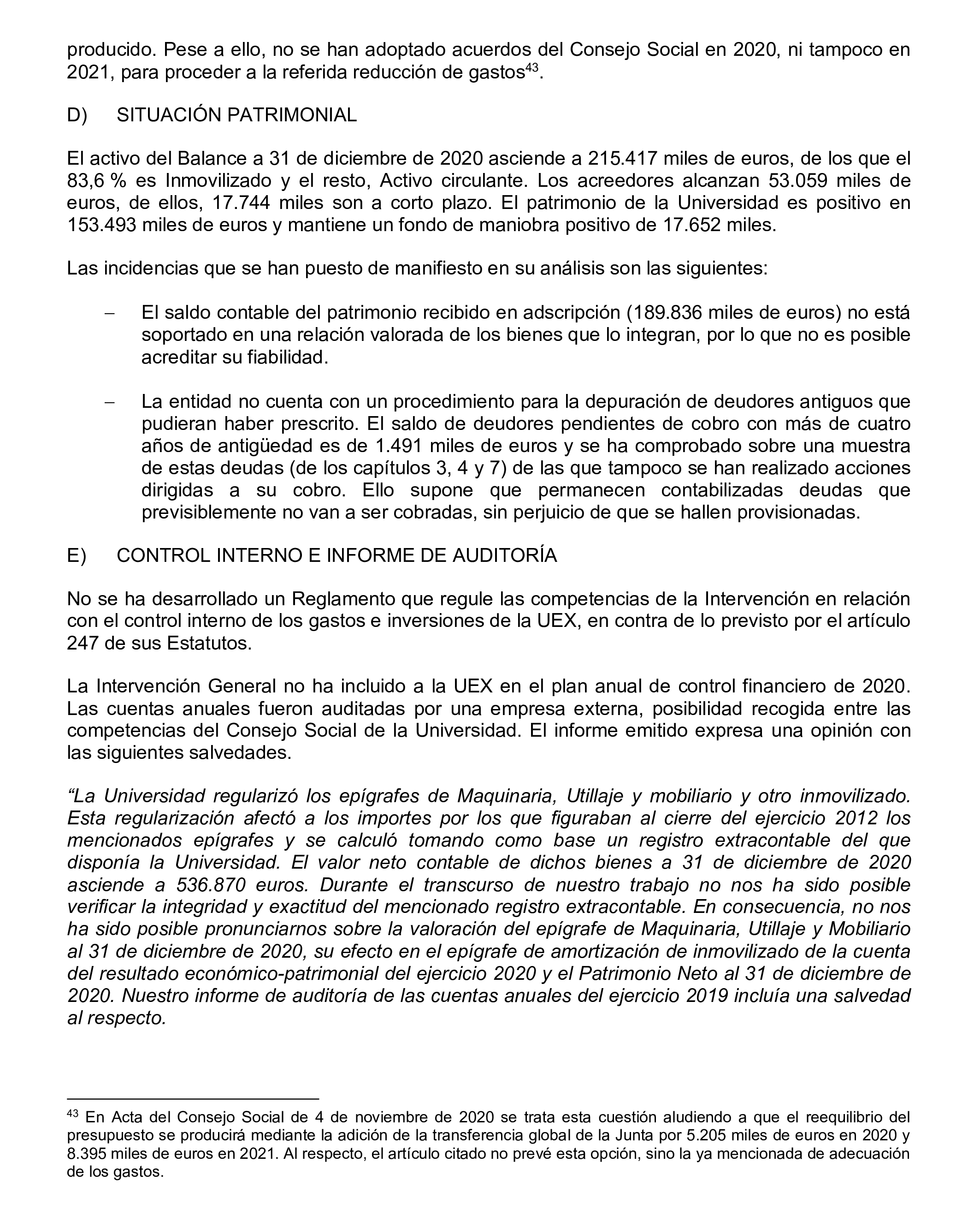 Imagen: /datos/imagenes/disp/2024/308/26877_15132848_65.png