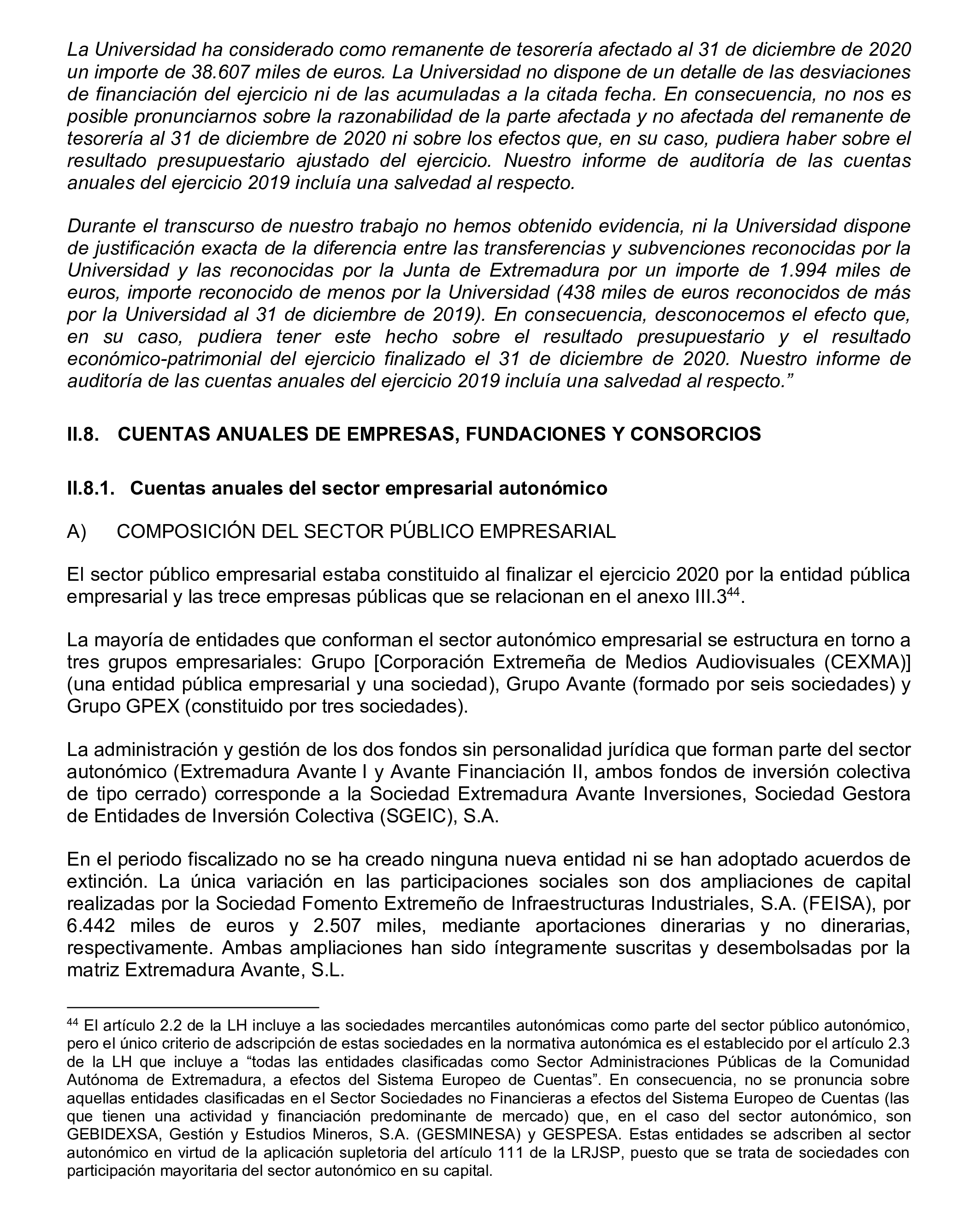 Imagen: /datos/imagenes/disp/2024/308/26877_15132848_66.png