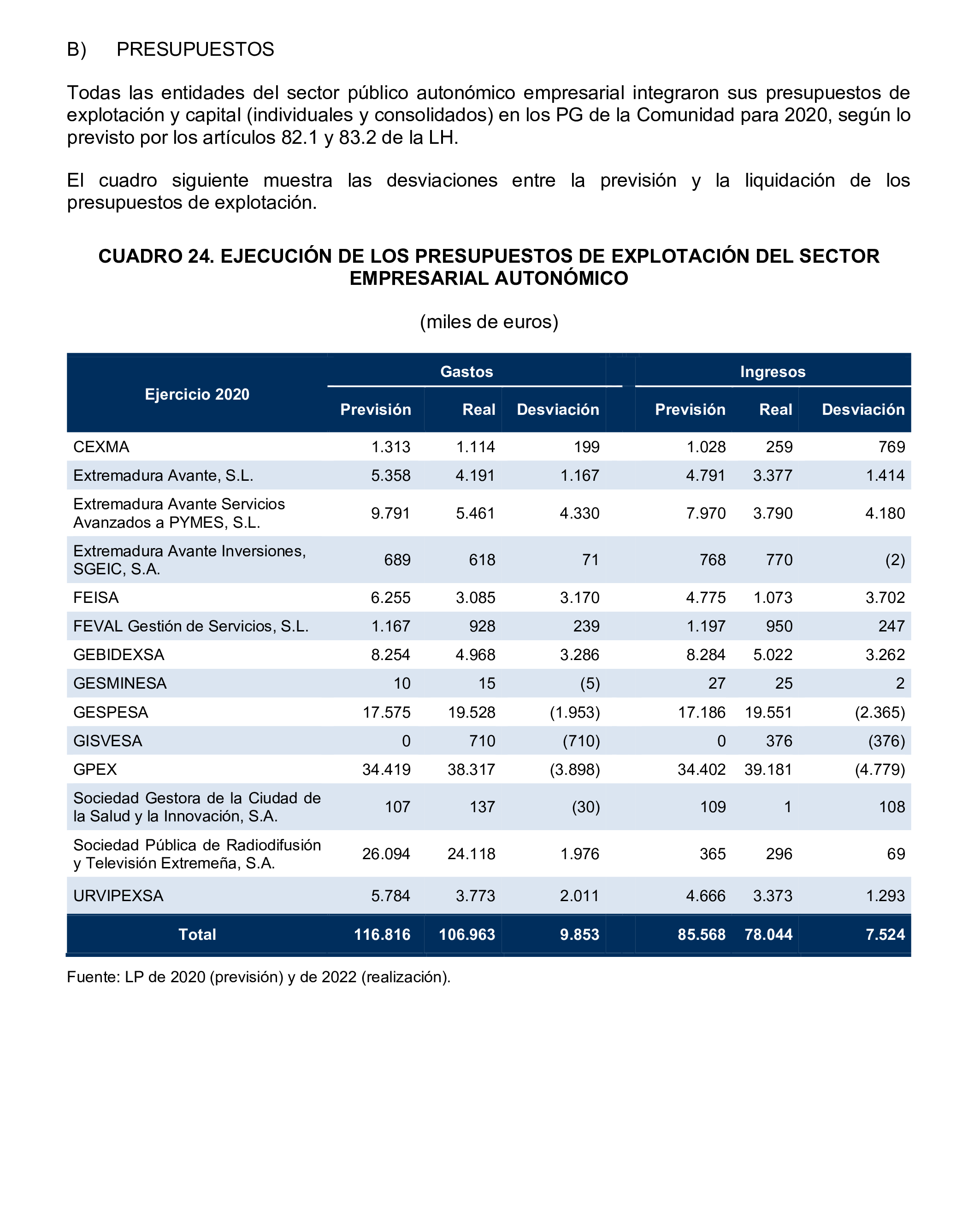 Imagen: /datos/imagenes/disp/2024/308/26877_15132848_67.png