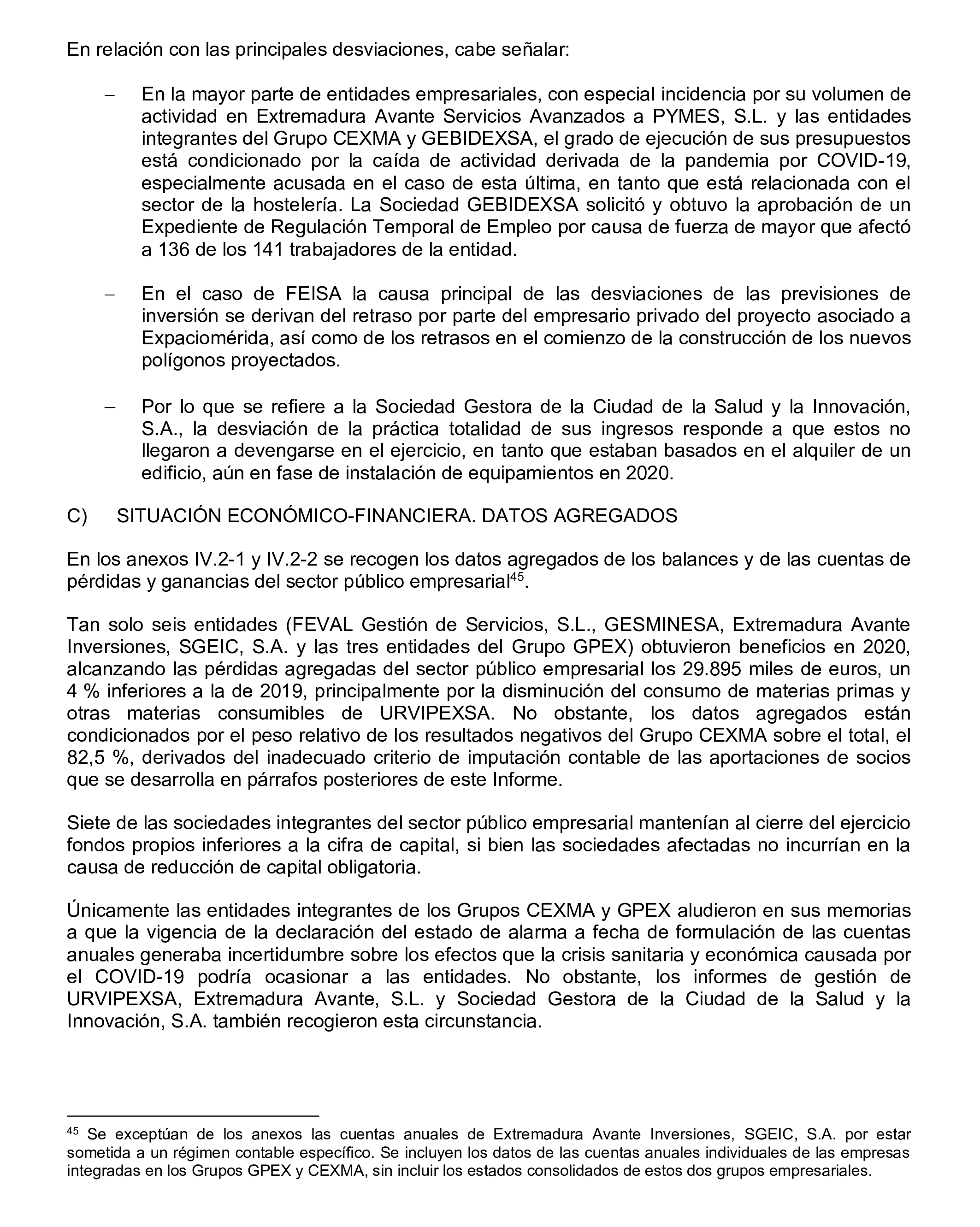 Imagen: /datos/imagenes/disp/2024/308/26877_15132848_68.png