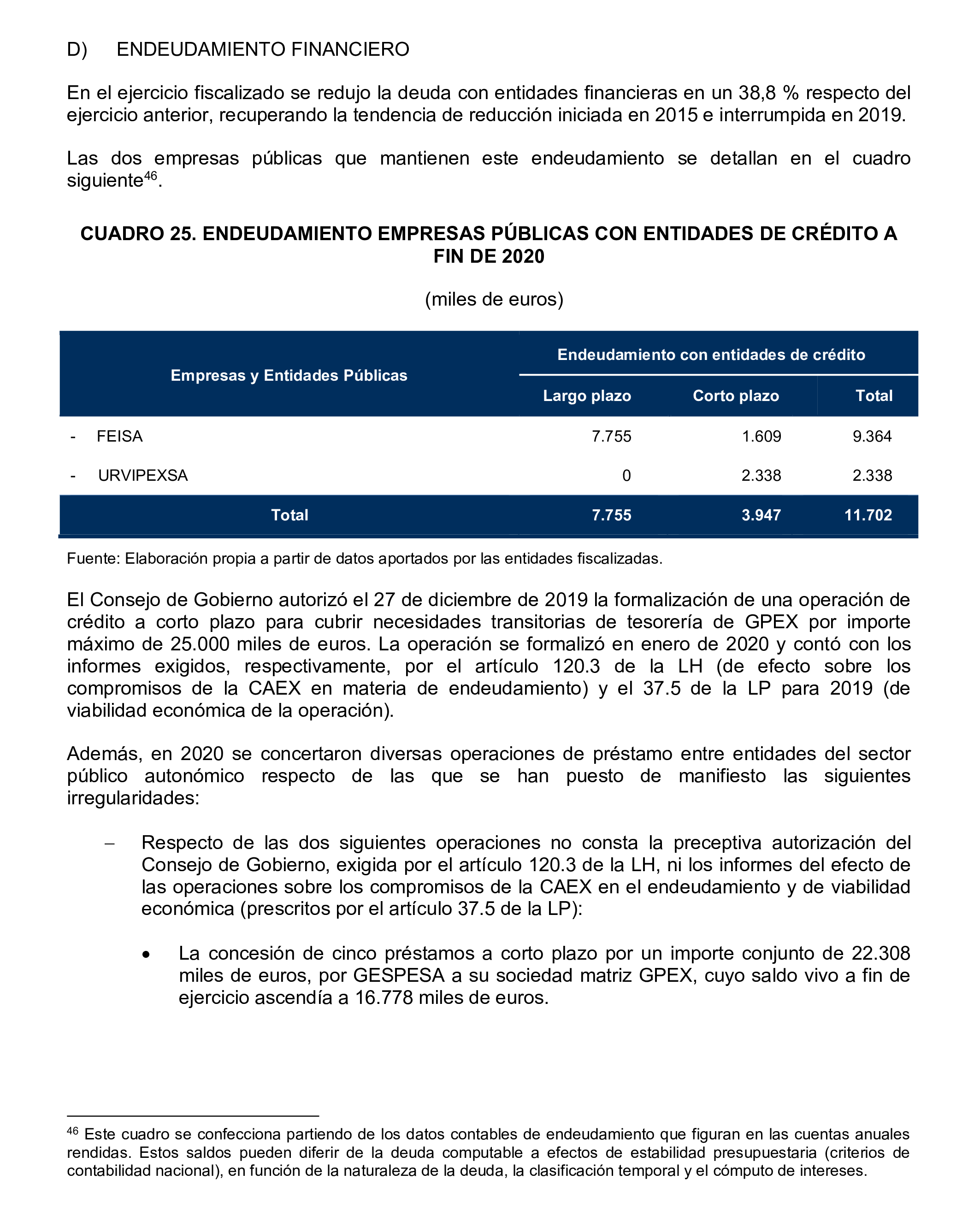 Imagen: /datos/imagenes/disp/2024/308/26877_15132848_69.png