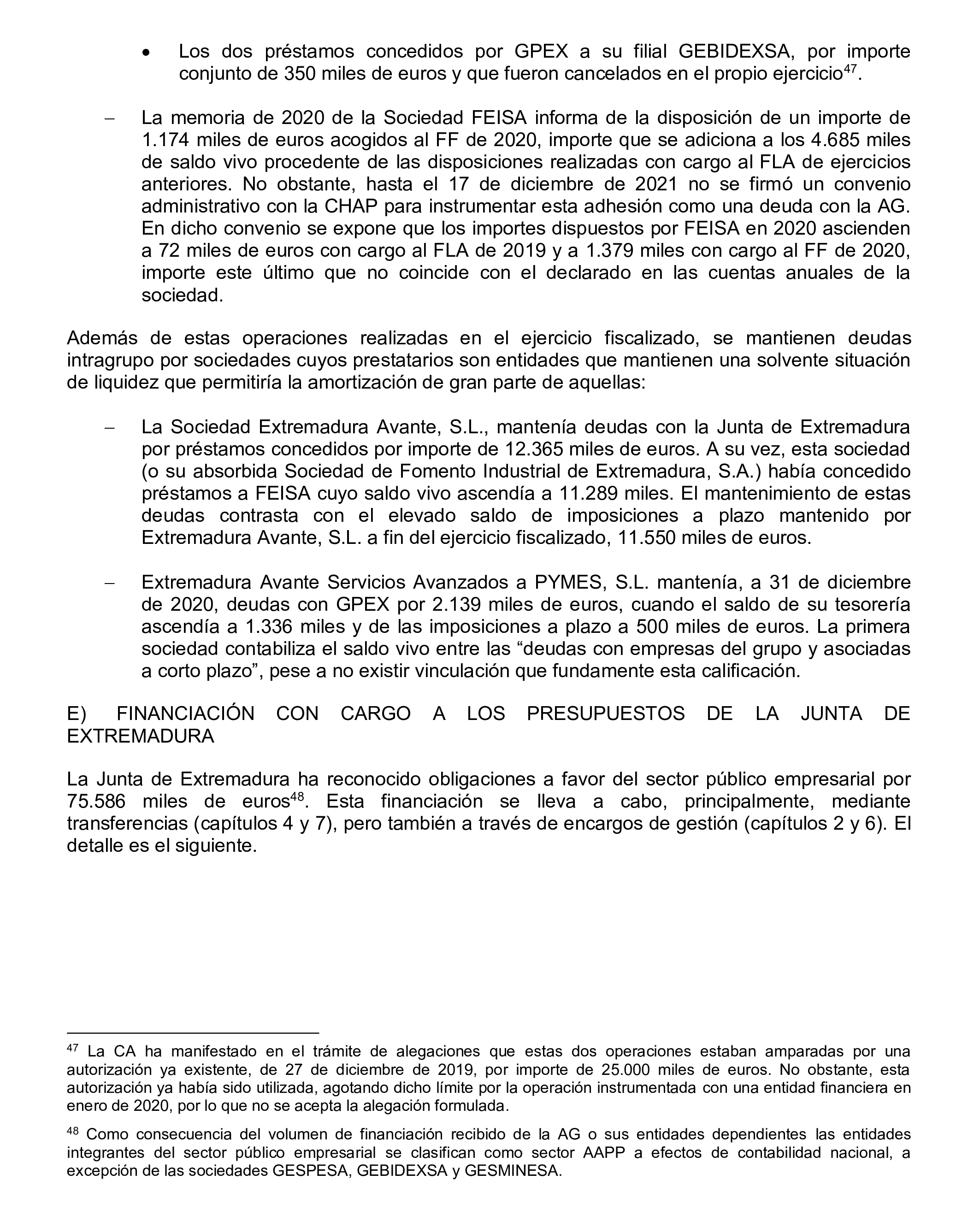 Imagen: /datos/imagenes/disp/2024/308/26877_15132848_70.png