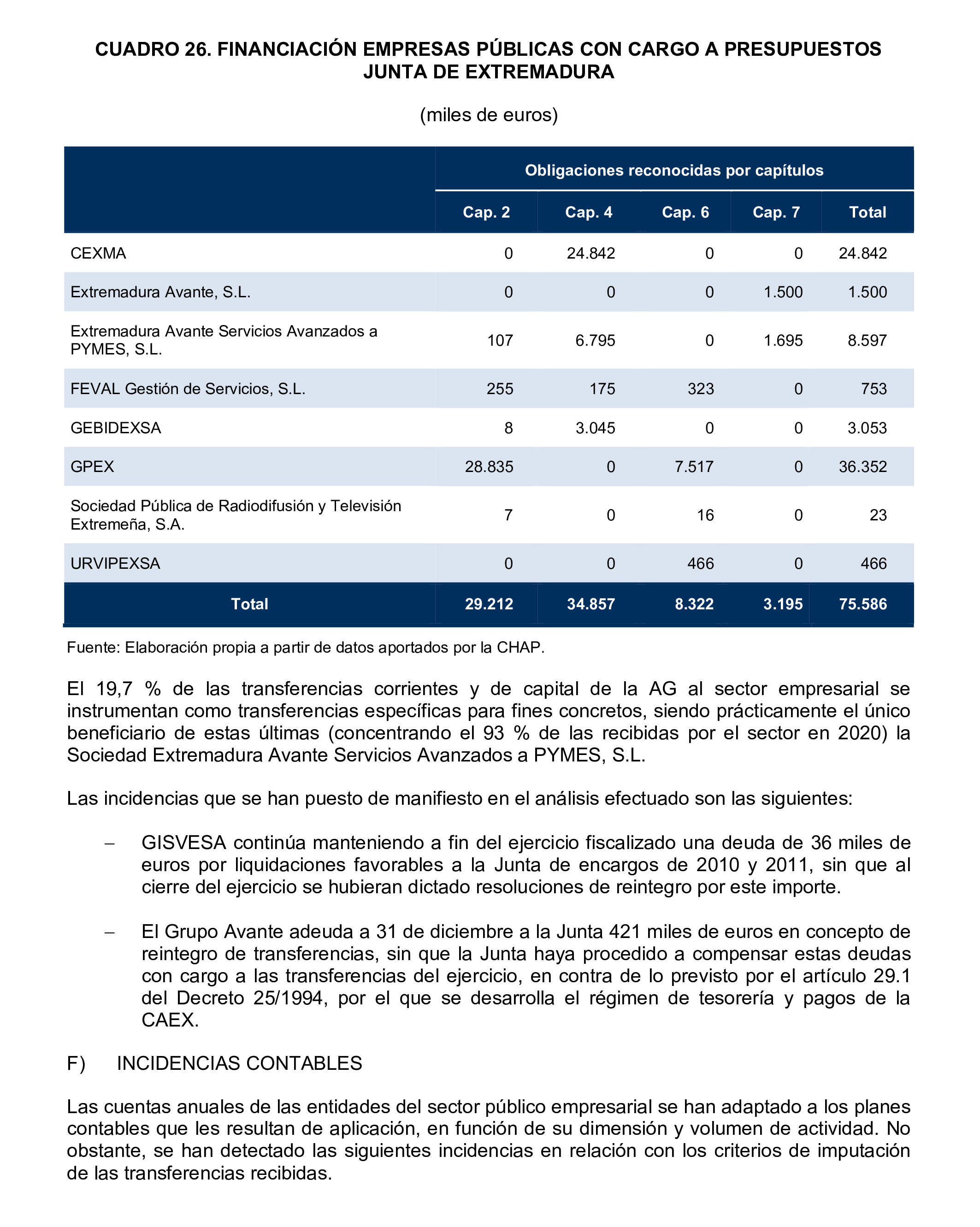 Imagen: /datos/imagenes/disp/2024/308/26877_15132848_71.png