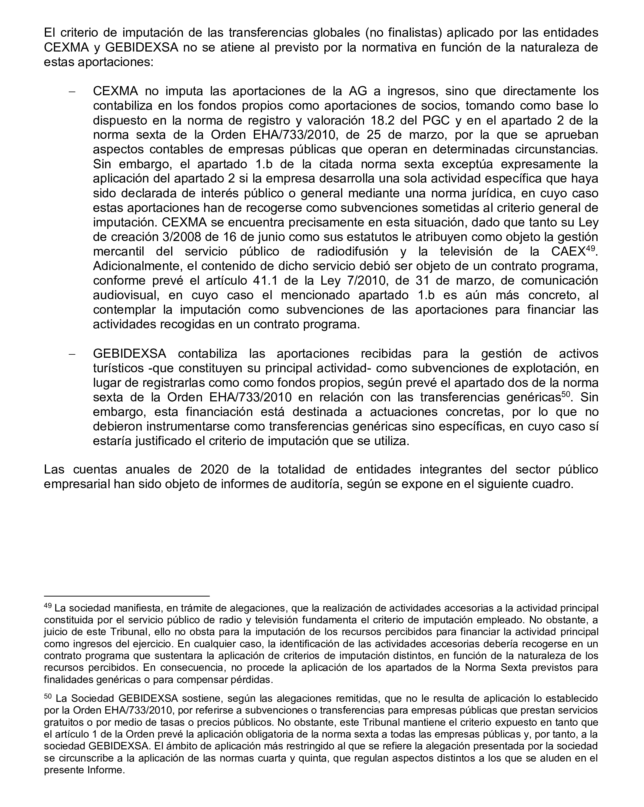 Imagen: /datos/imagenes/disp/2024/308/26877_15132848_72.png
