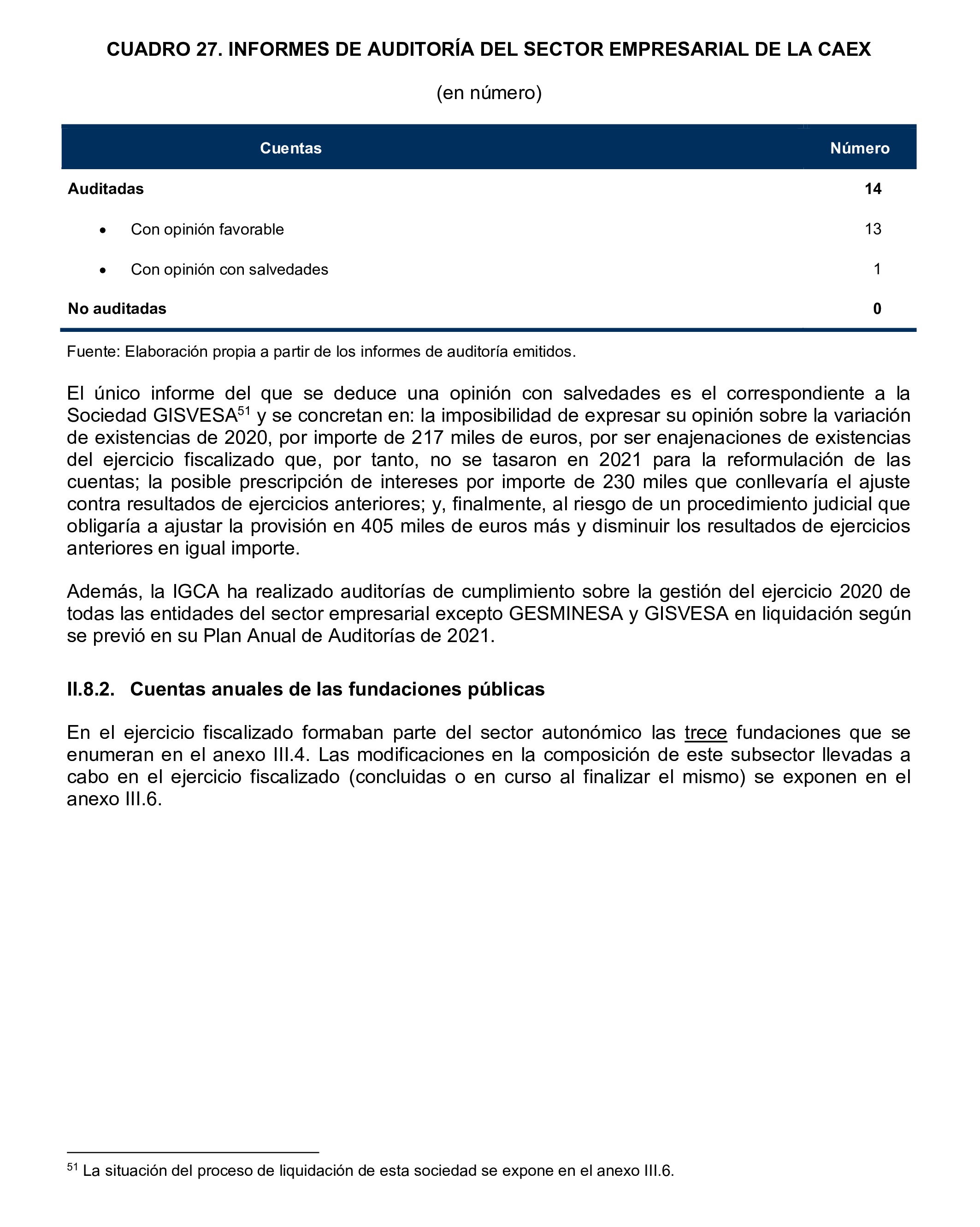 Imagen: /datos/imagenes/disp/2024/308/26877_15132848_73.png