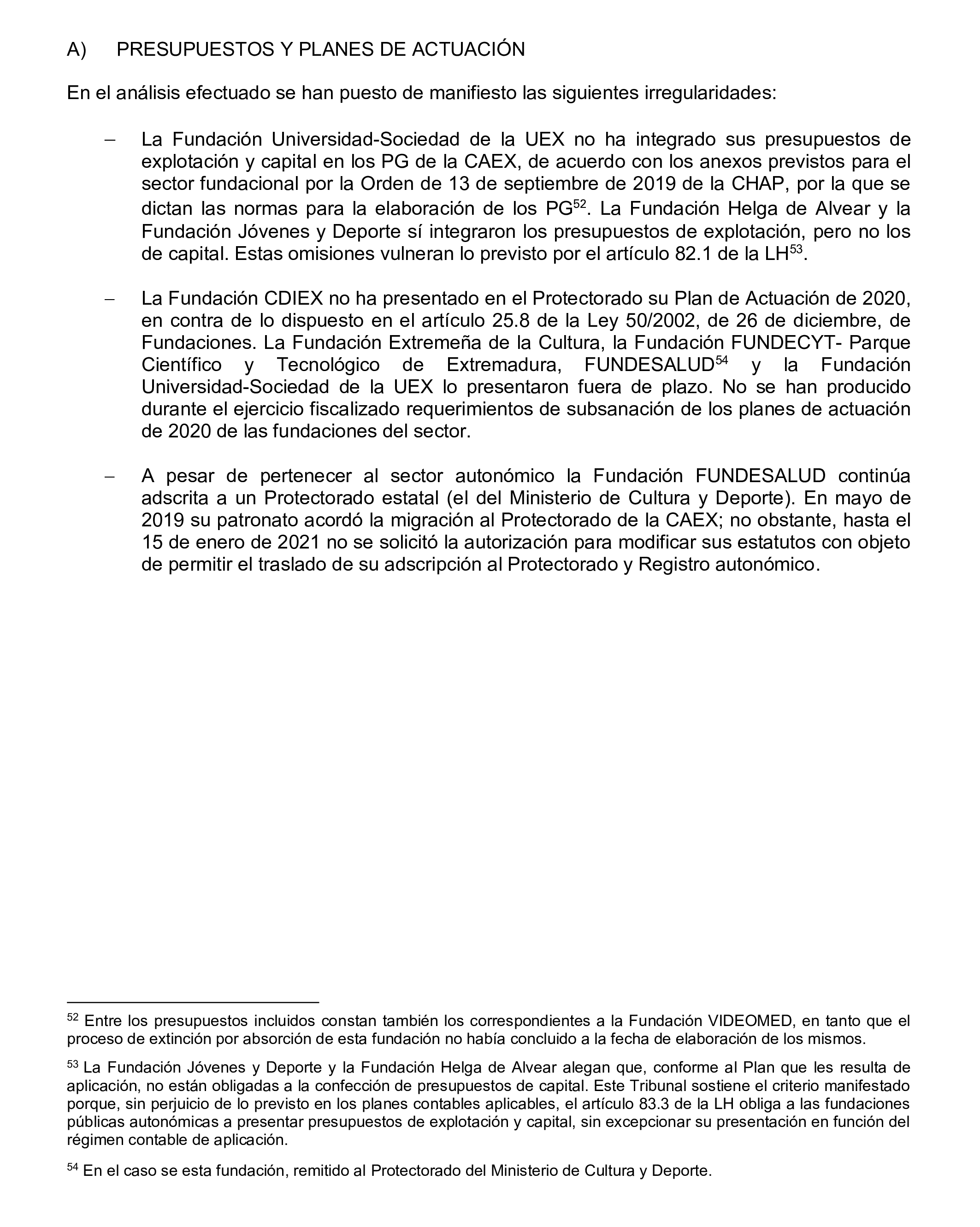 Imagen: /datos/imagenes/disp/2024/308/26877_15132848_74.png