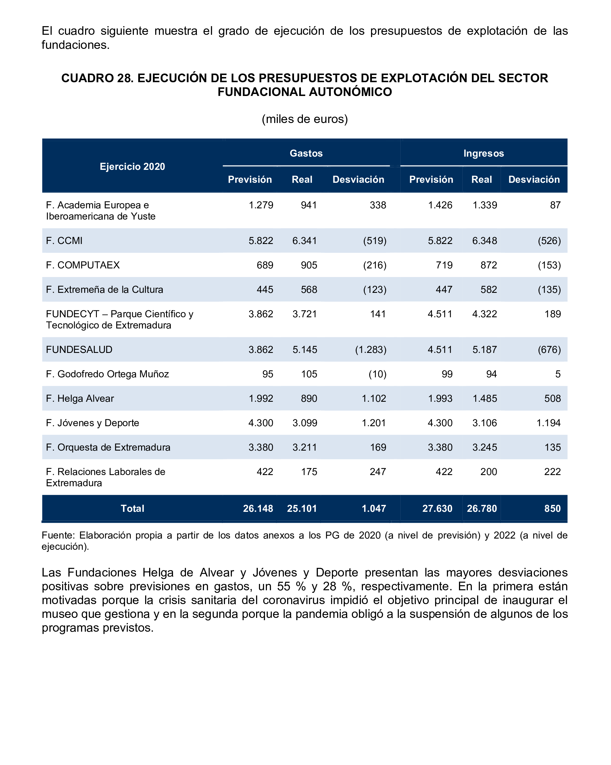 Imagen: /datos/imagenes/disp/2024/308/26877_15132848_75.png