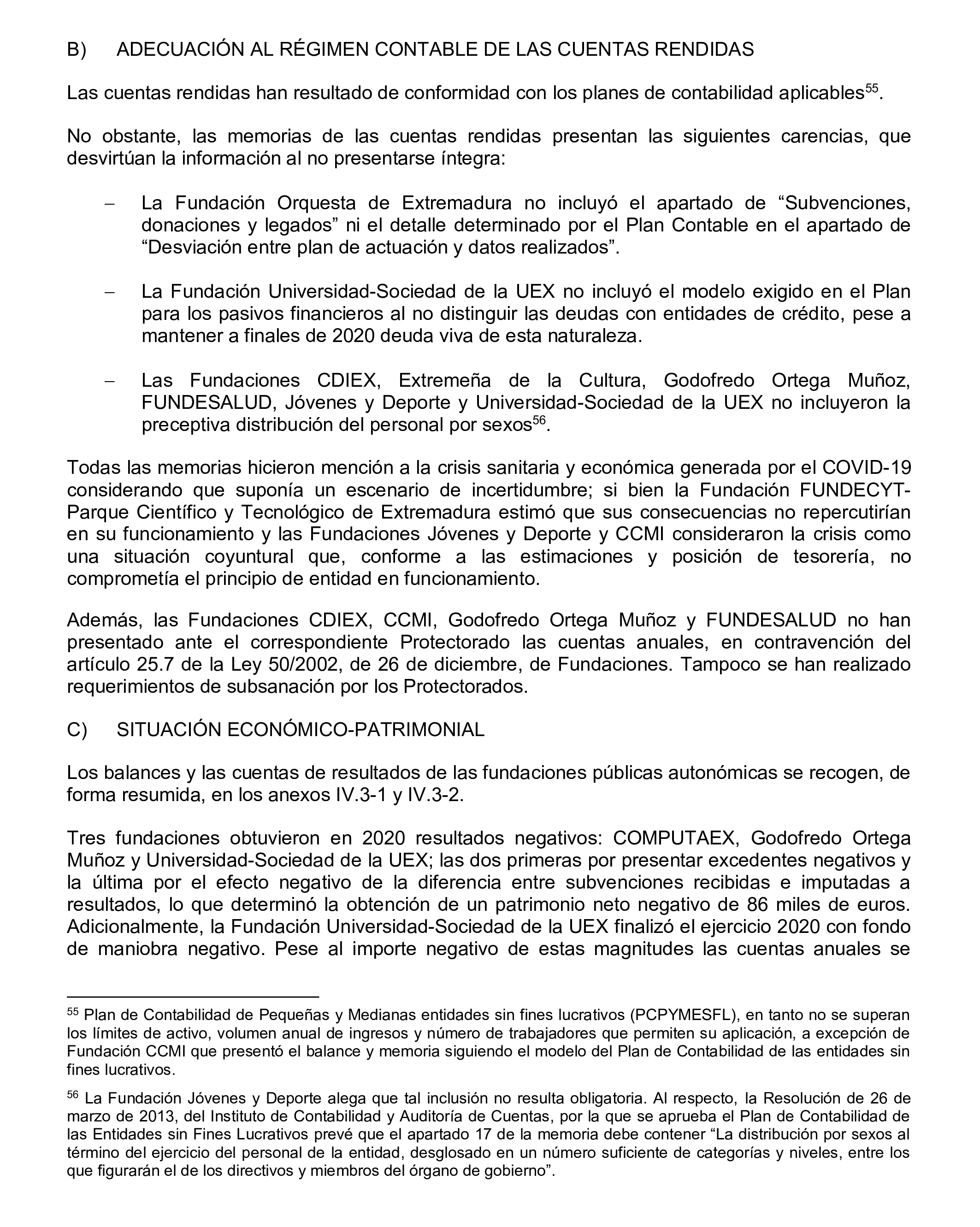 Imagen: /datos/imagenes/disp/2024/308/26877_15132848_76.png
