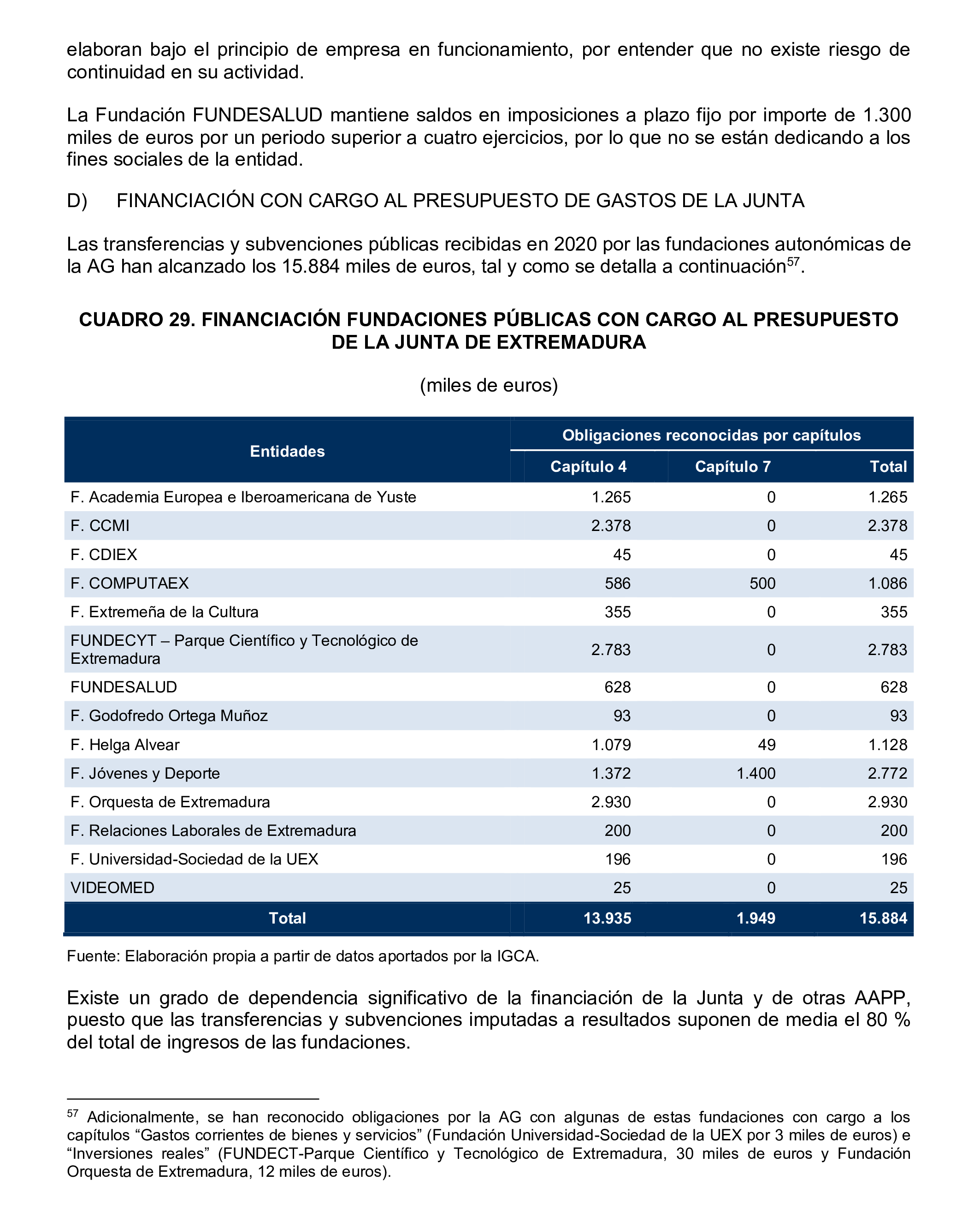 Imagen: /datos/imagenes/disp/2024/308/26877_15132848_77.png