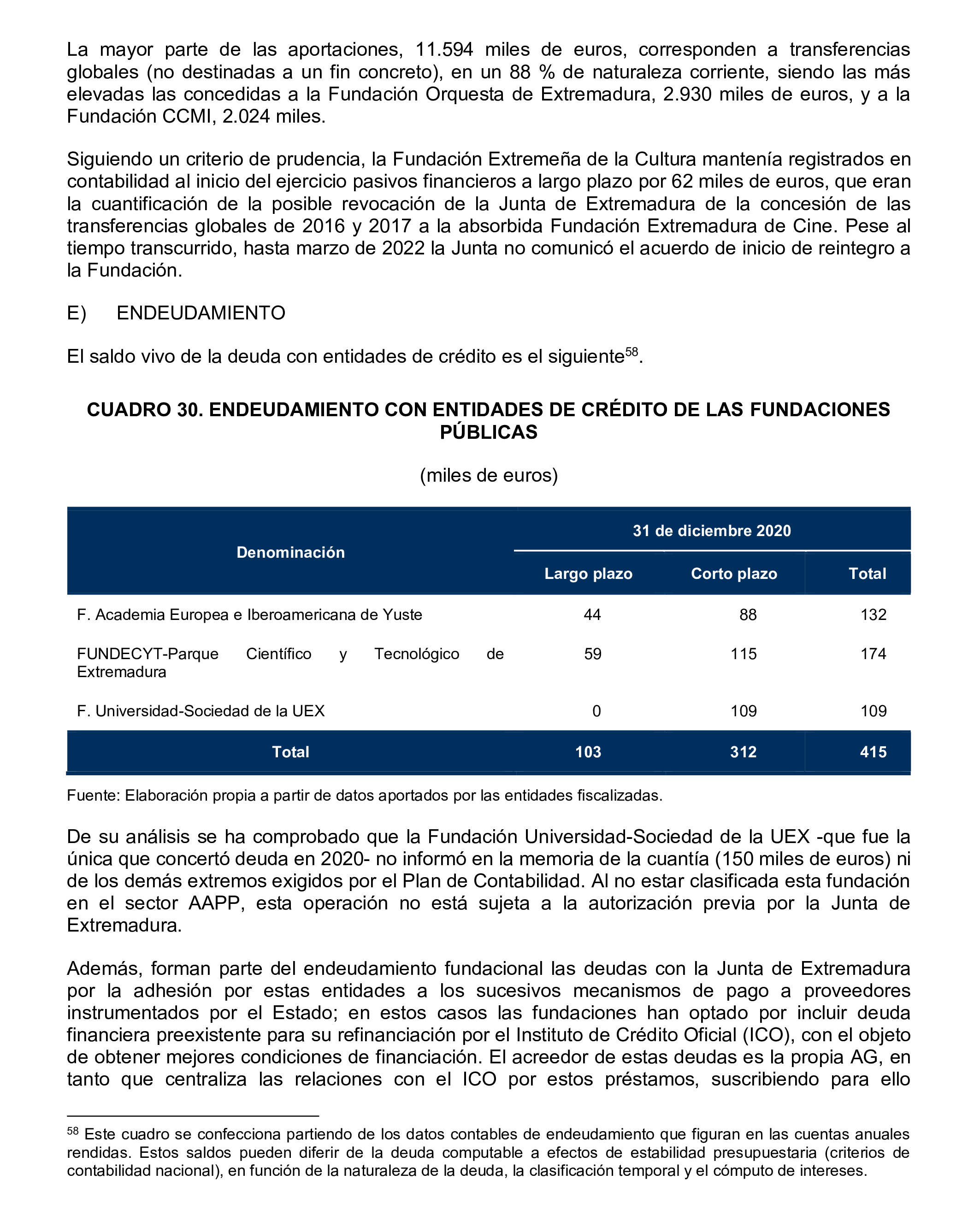 Imagen: /datos/imagenes/disp/2024/308/26877_15132848_78.png