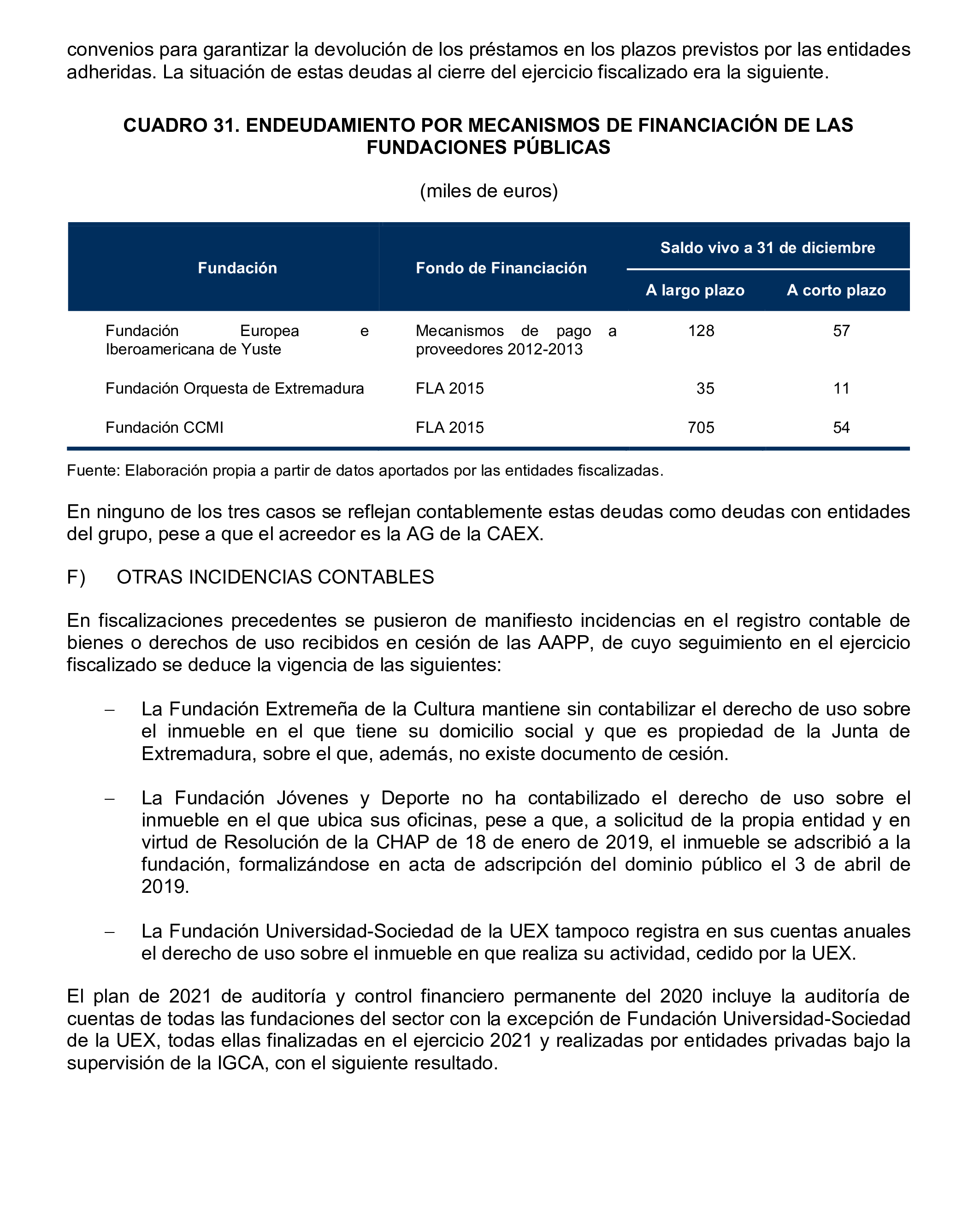 Imagen: /datos/imagenes/disp/2024/308/26877_15132848_79.png
