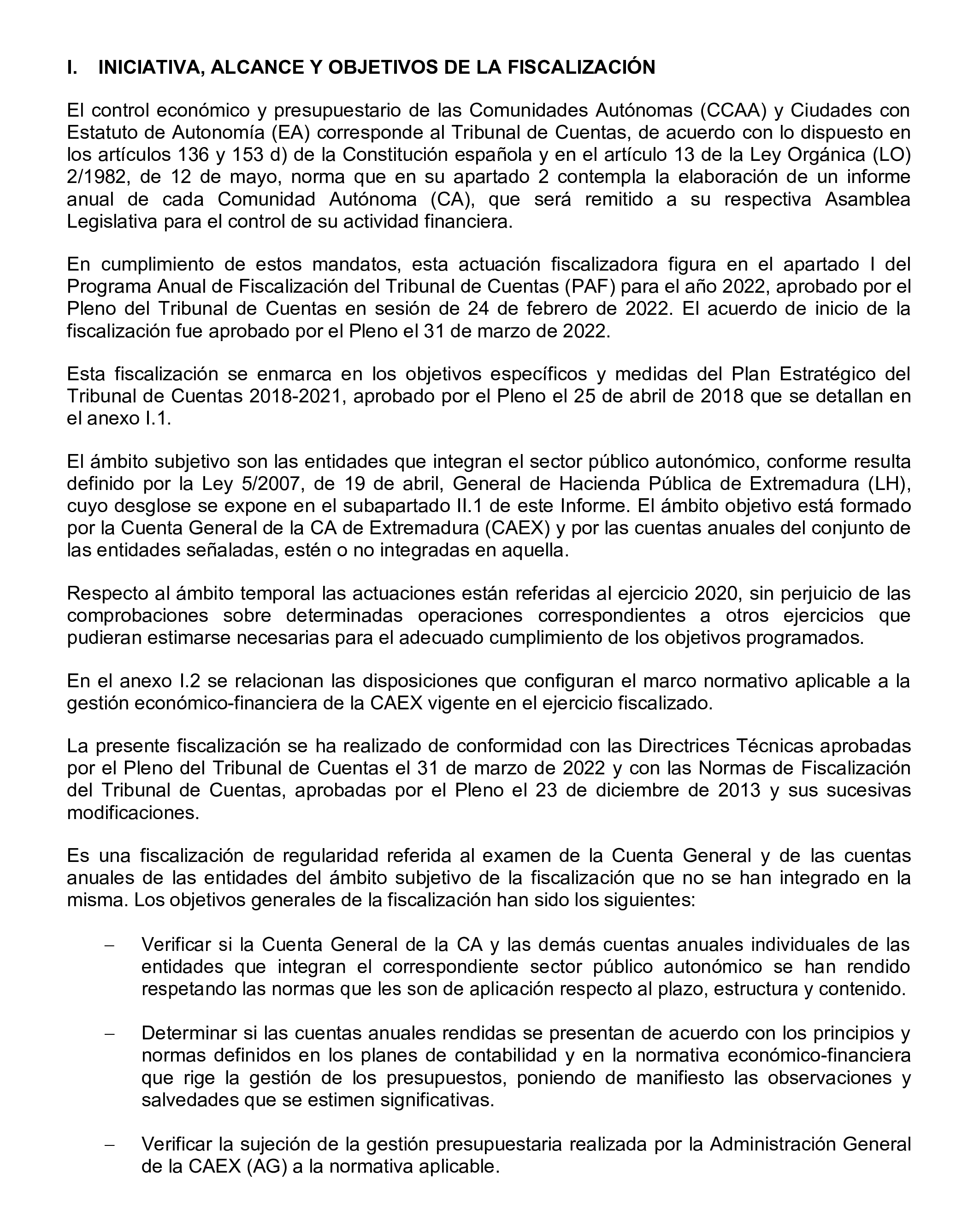 Imagen: /datos/imagenes/disp/2024/308/26877_15132848_8.png