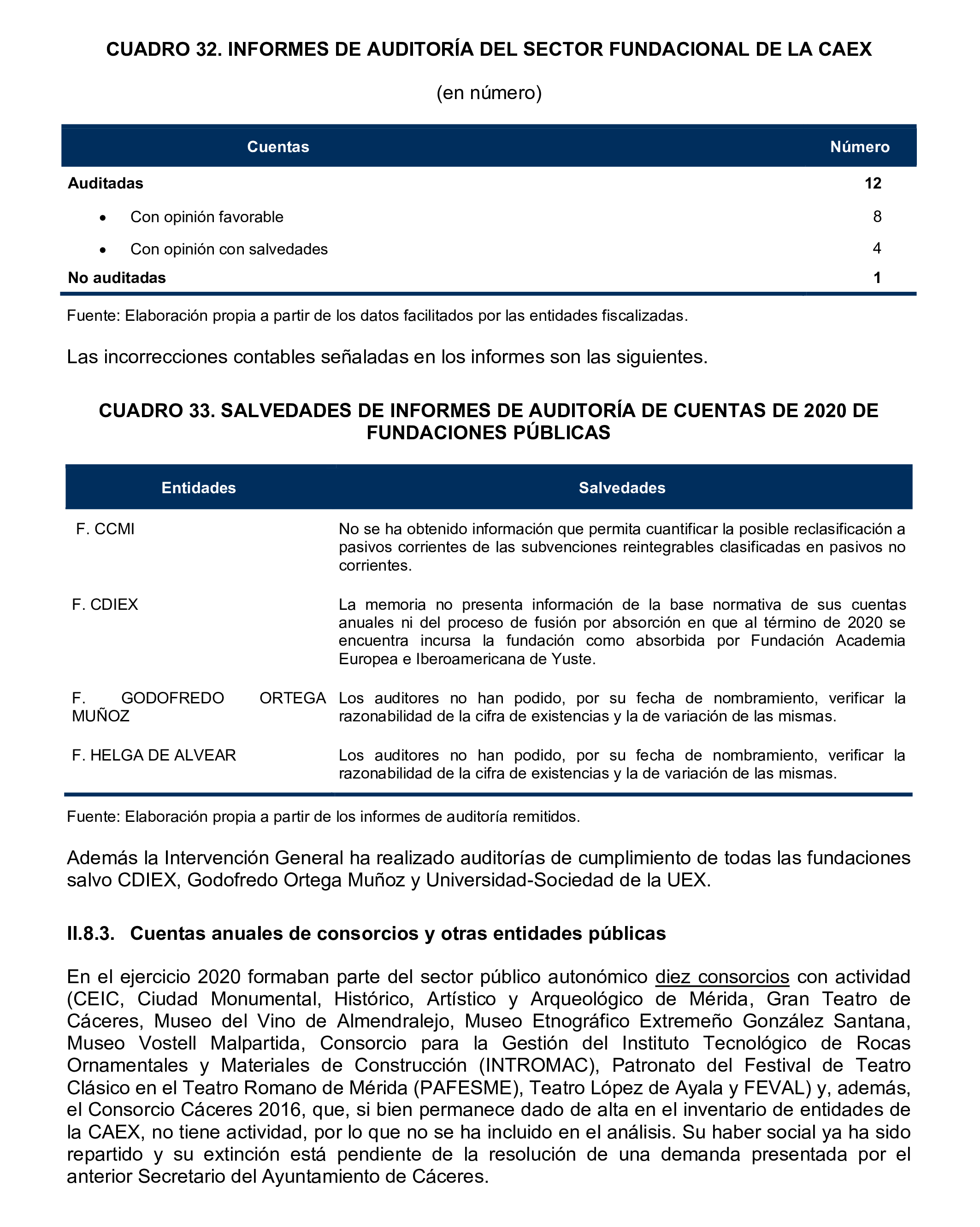 Imagen: /datos/imagenes/disp/2024/308/26877_15132848_80.png