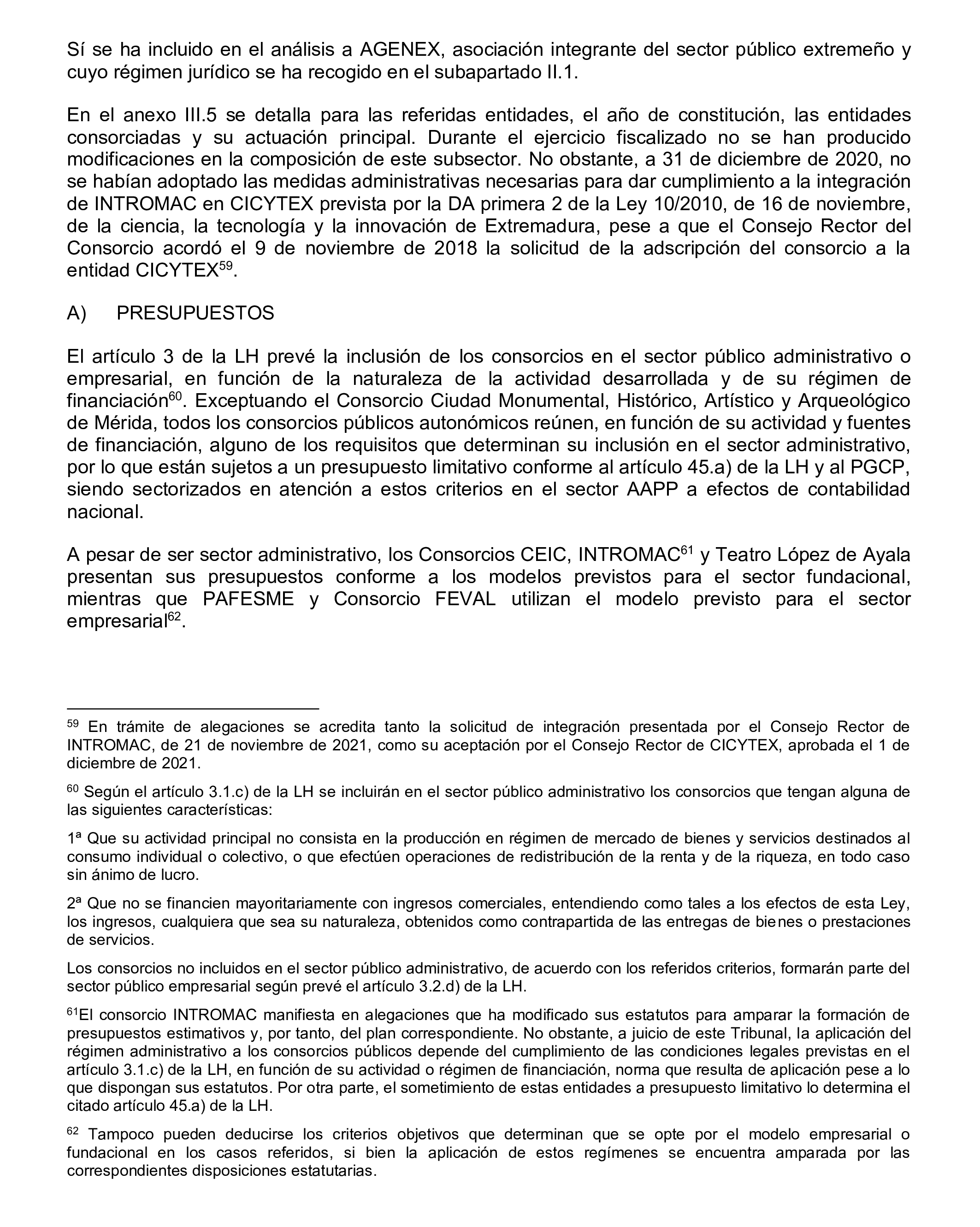 Imagen: /datos/imagenes/disp/2024/308/26877_15132848_81.png